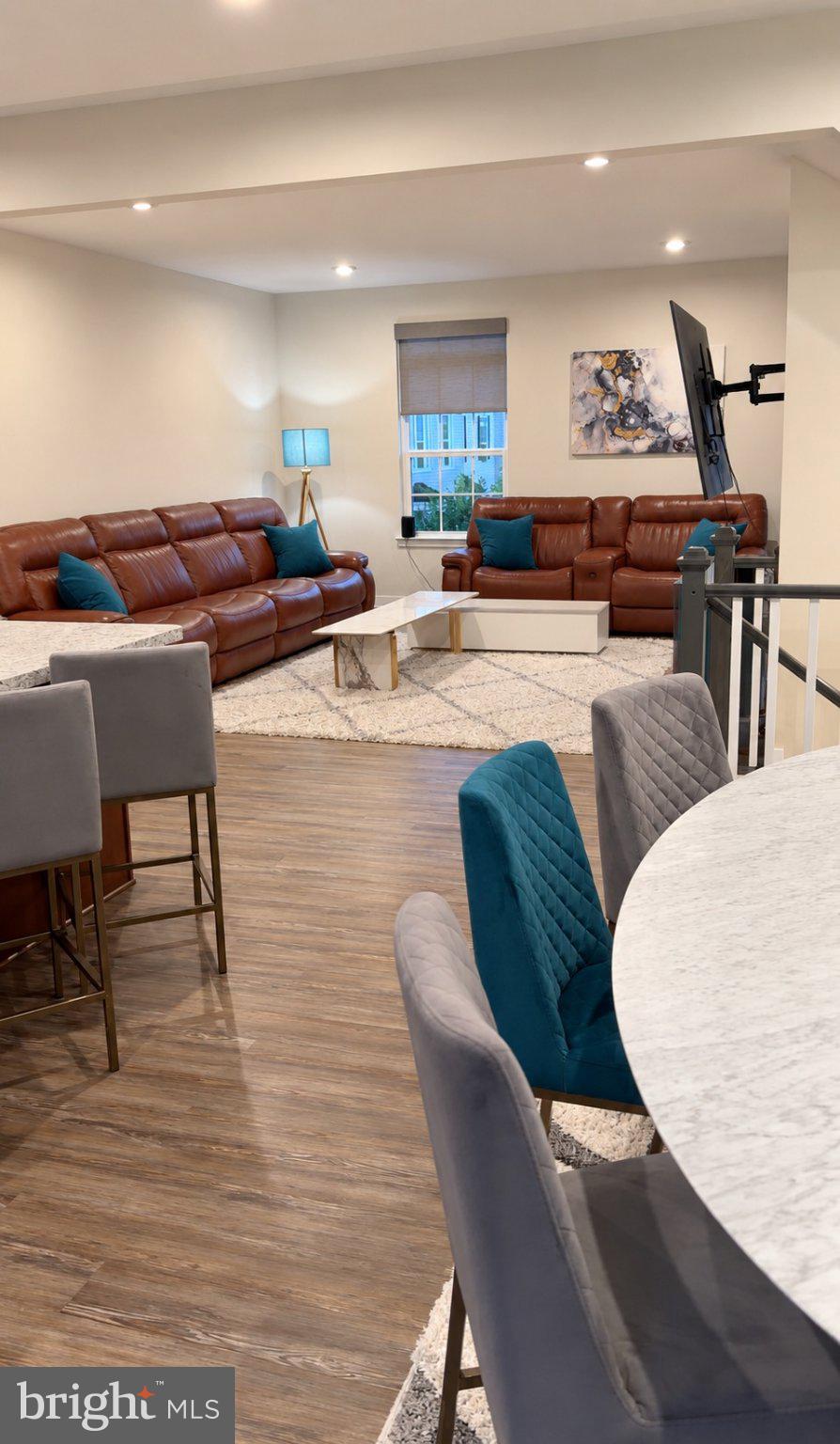 26 SPARROW CIRCLE