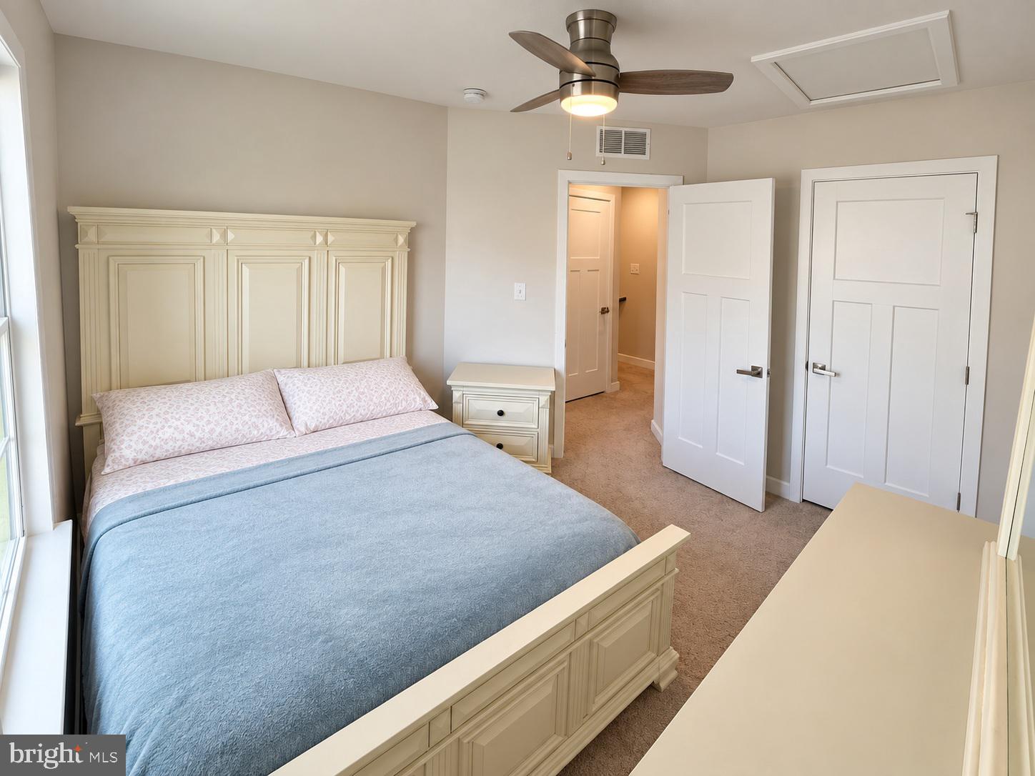 26 SPARROW CIRCLE