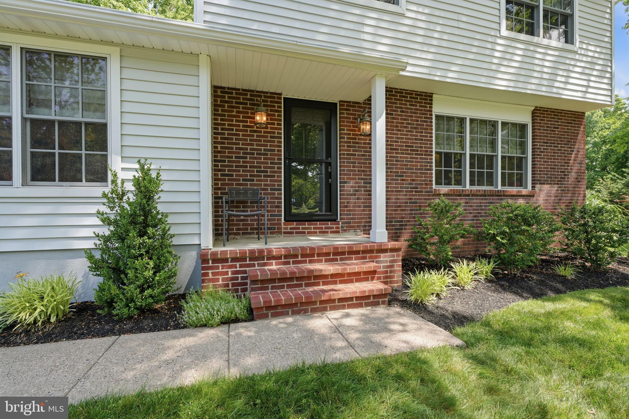 275 ASPEN ROAD