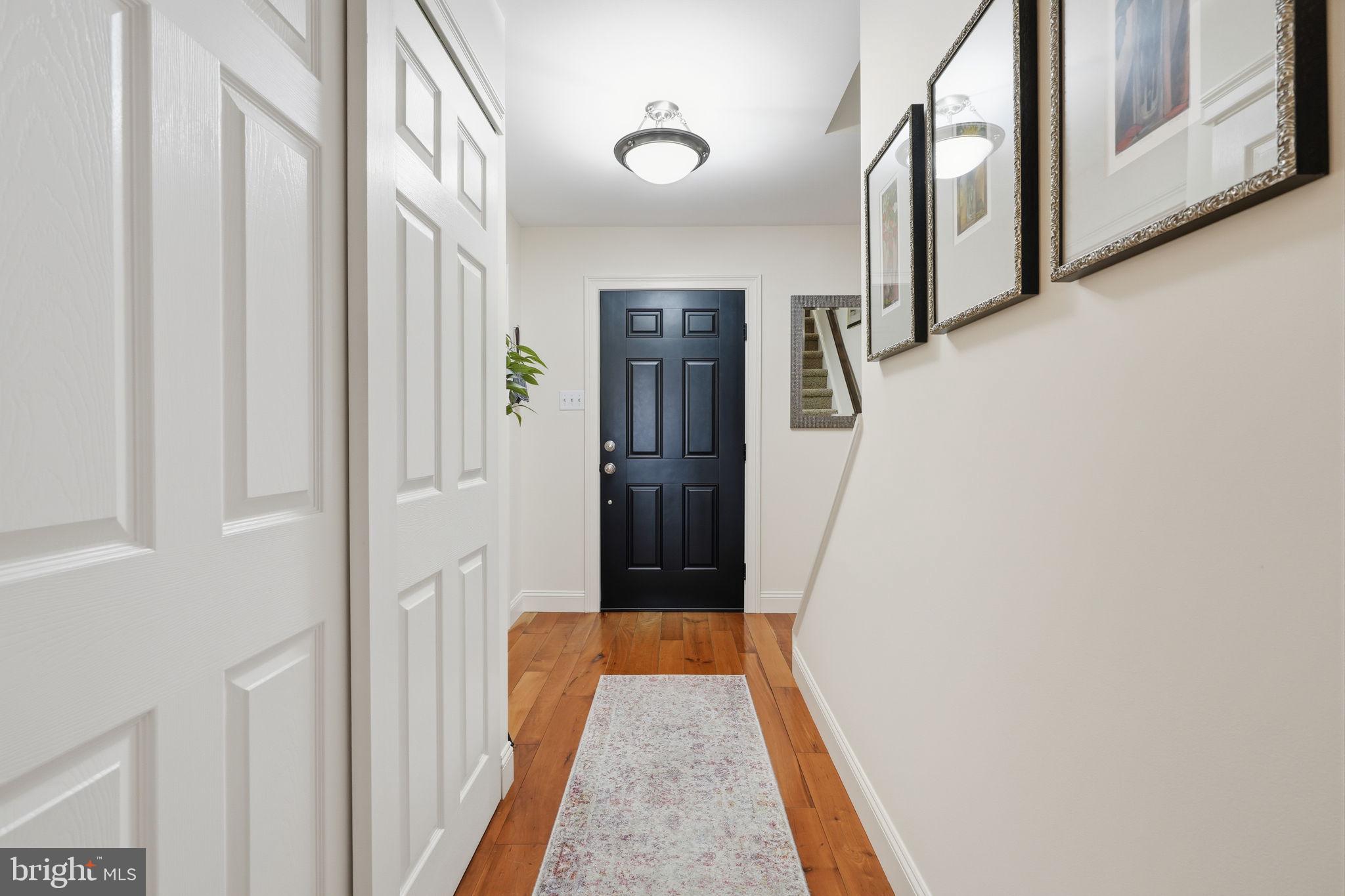 275 ASPEN ROAD