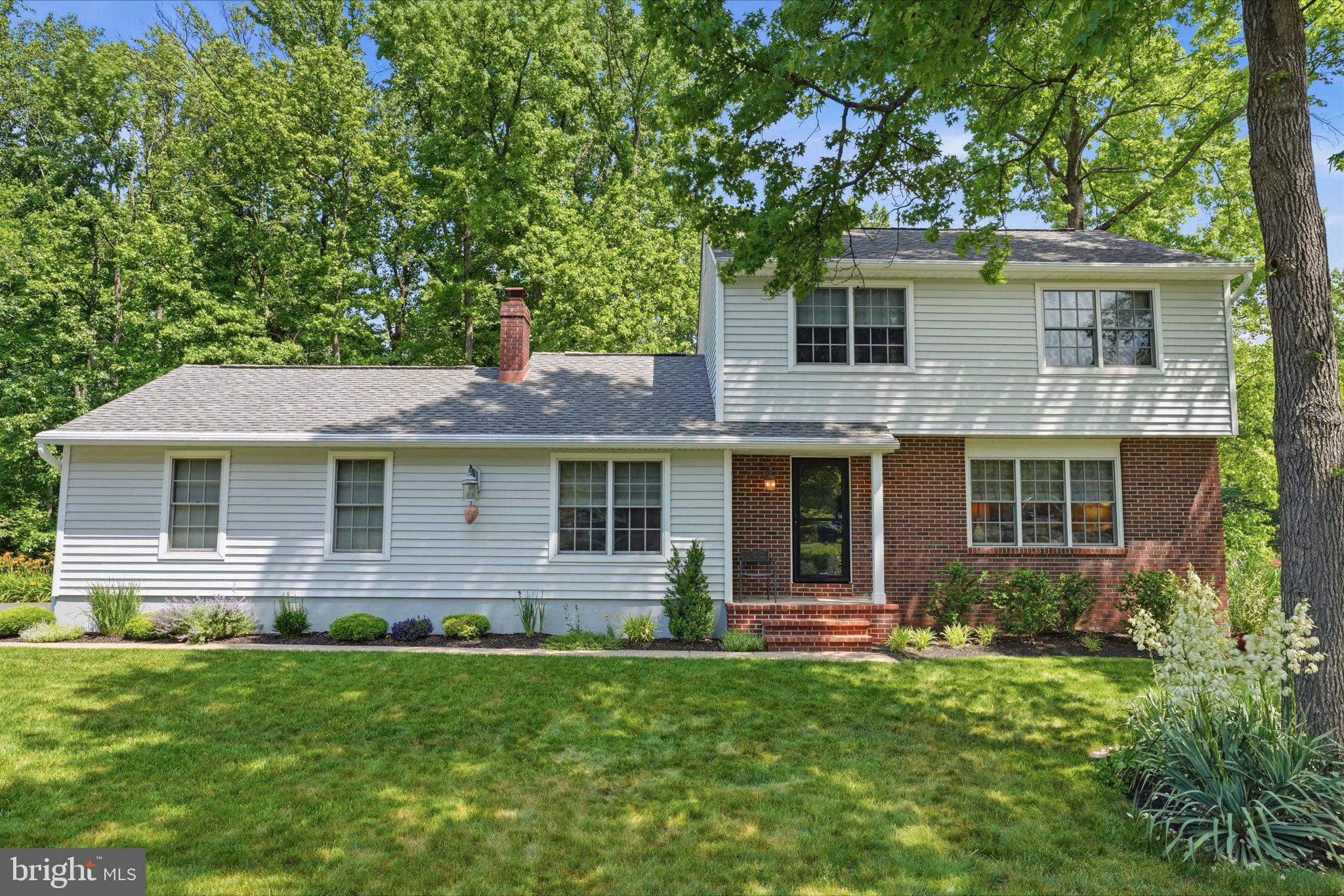 275 ASPEN ROAD