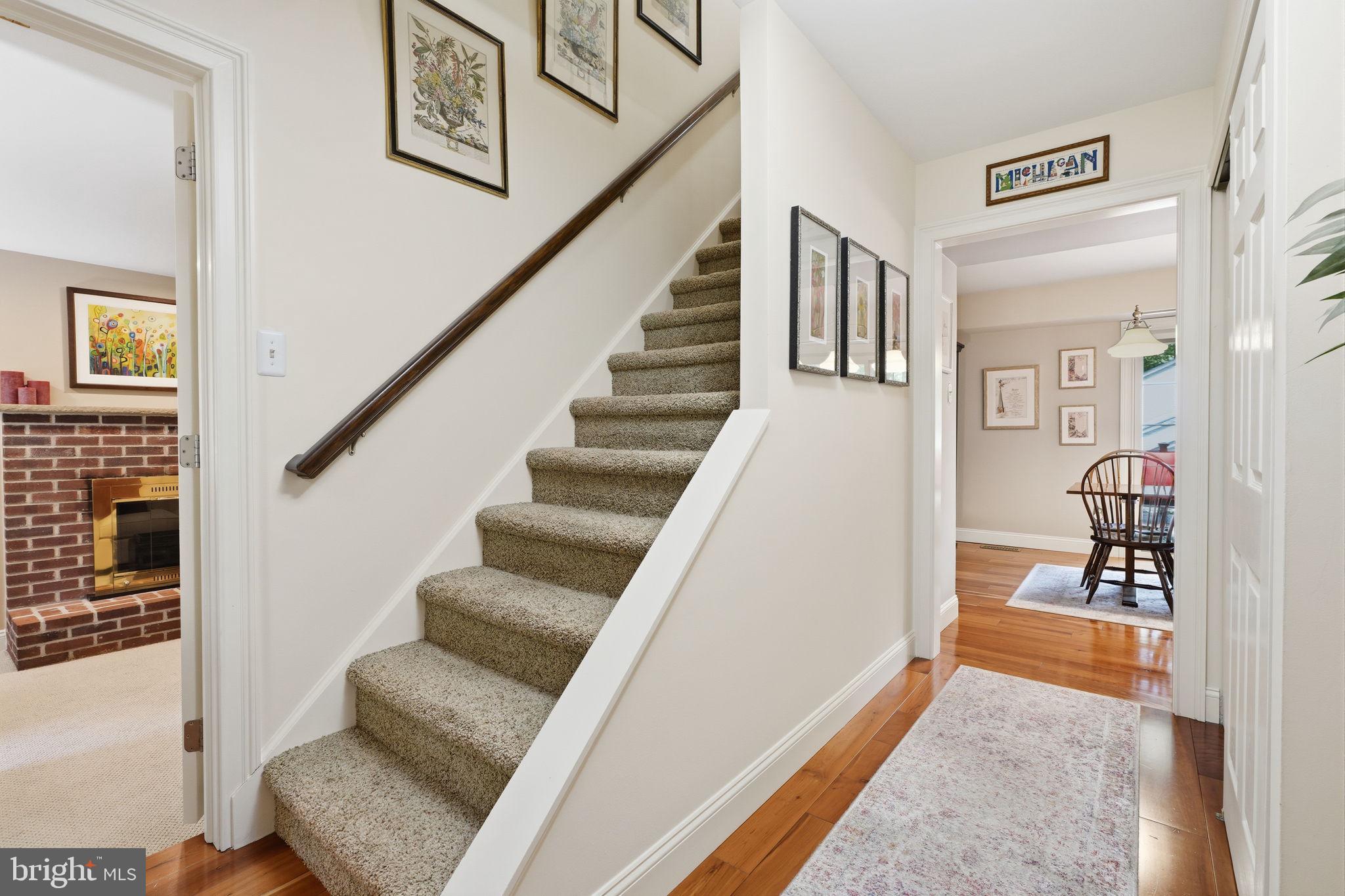 275 ASPEN ROAD