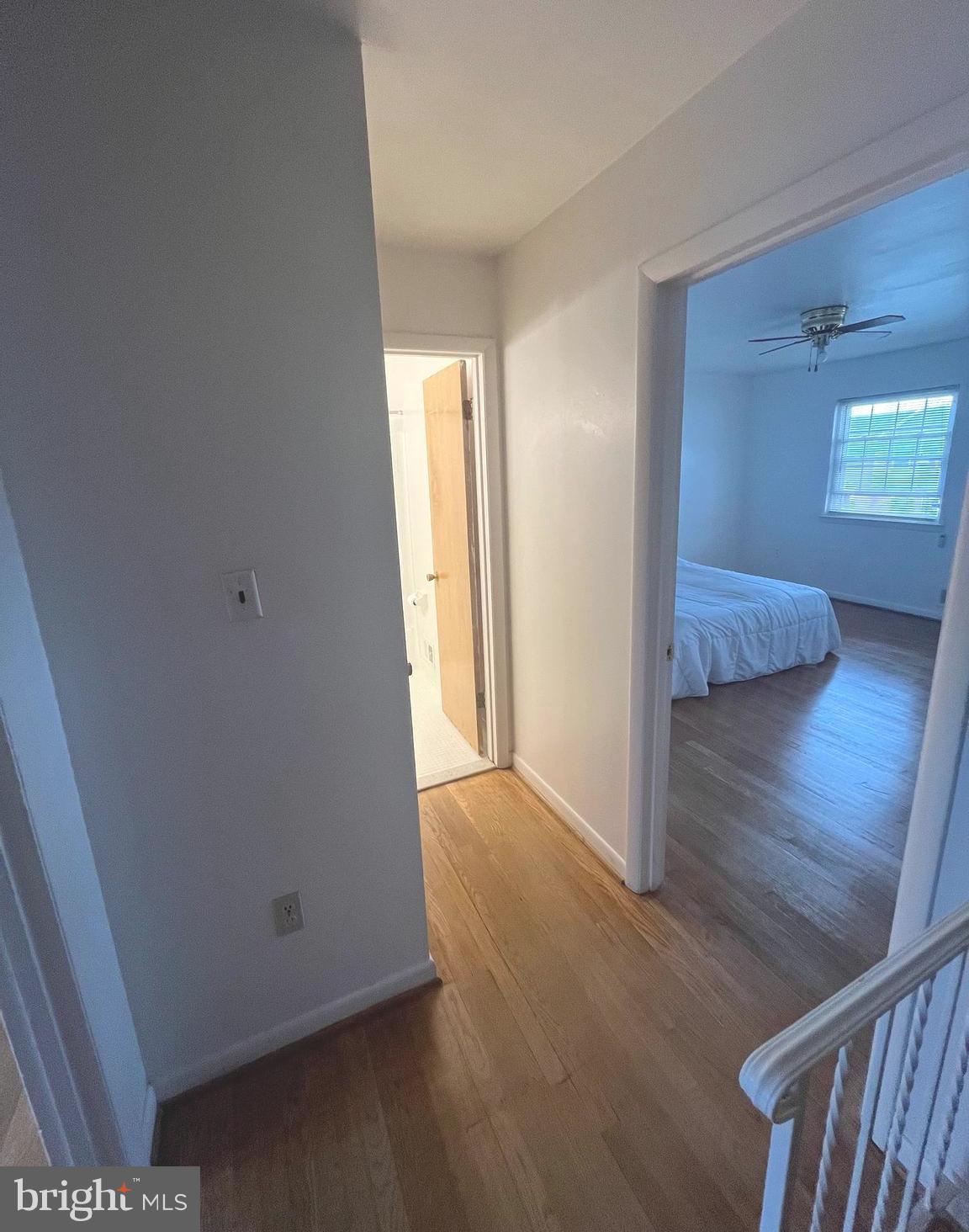 MONIKA COURTS - Residential Lease