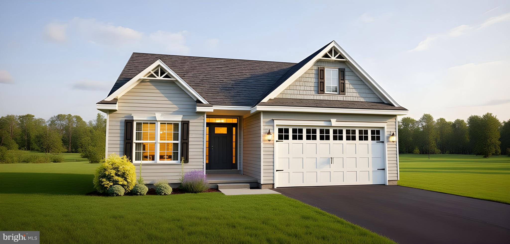 1071 ROBINSON ROAD DELRAY PLAN