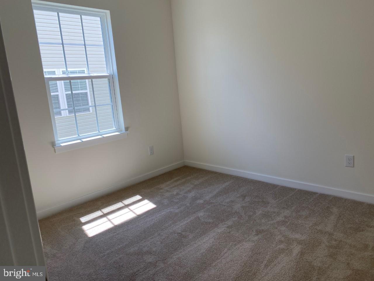 PRESERVE AT ROBINSON FARMS - Residential