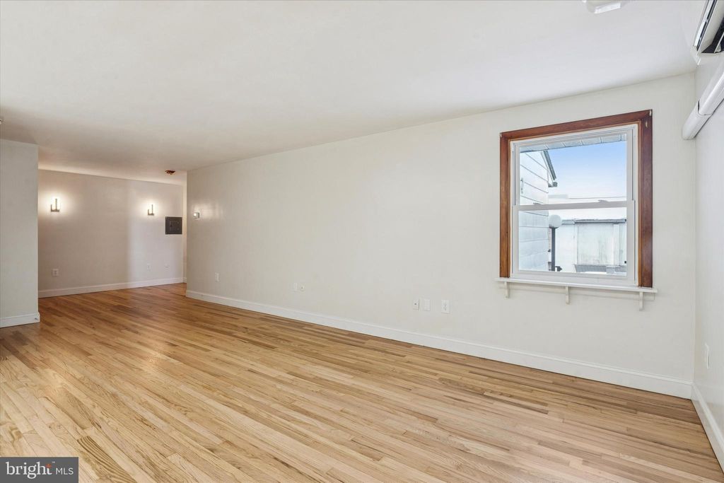 Photo of 1000 Marshallton Thorndale Road #2, WEST CHESTER, PA 19380 (MLS # PACT2117638)