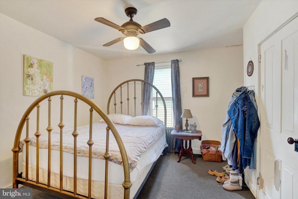 Photo of 172 - 174 E High Street, Elizabethtown, PA 17022 (MLS # PALA2061464)