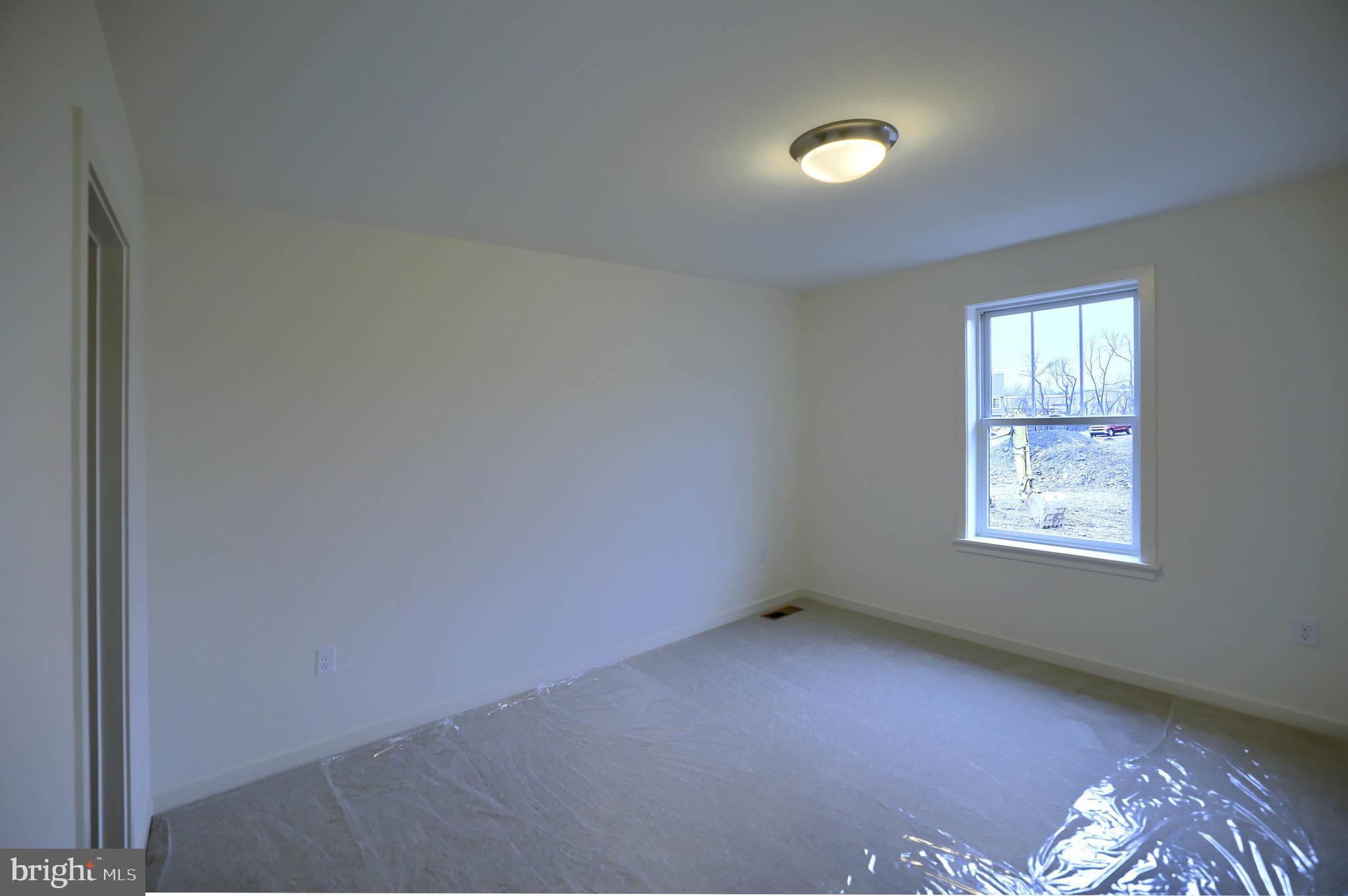 TOWNES OF OAK GROVE - Residential