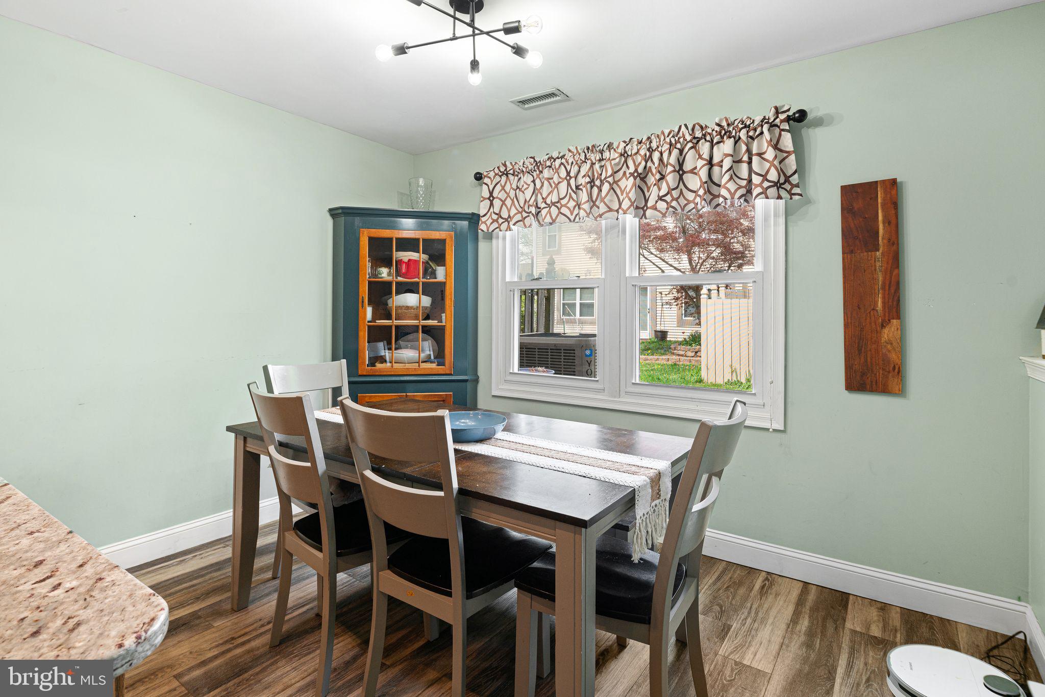 BIG OAK BEND - Residential