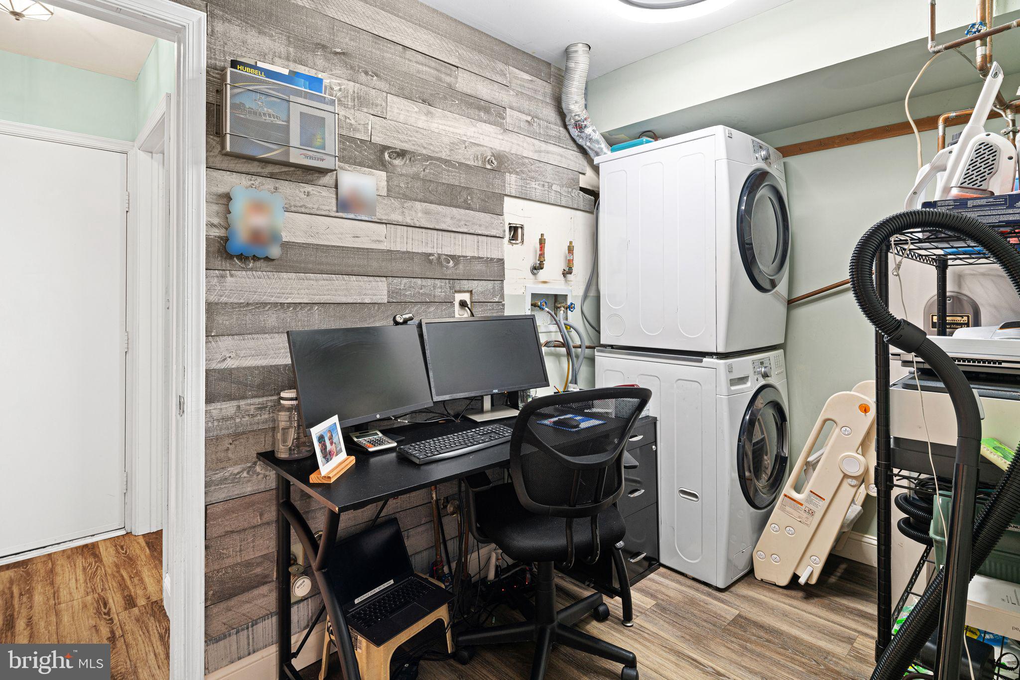 BIG OAK BEND - Residential