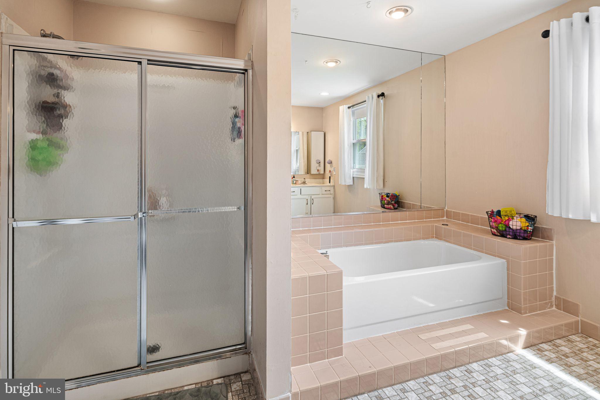 BIG OAK BEND - Residential