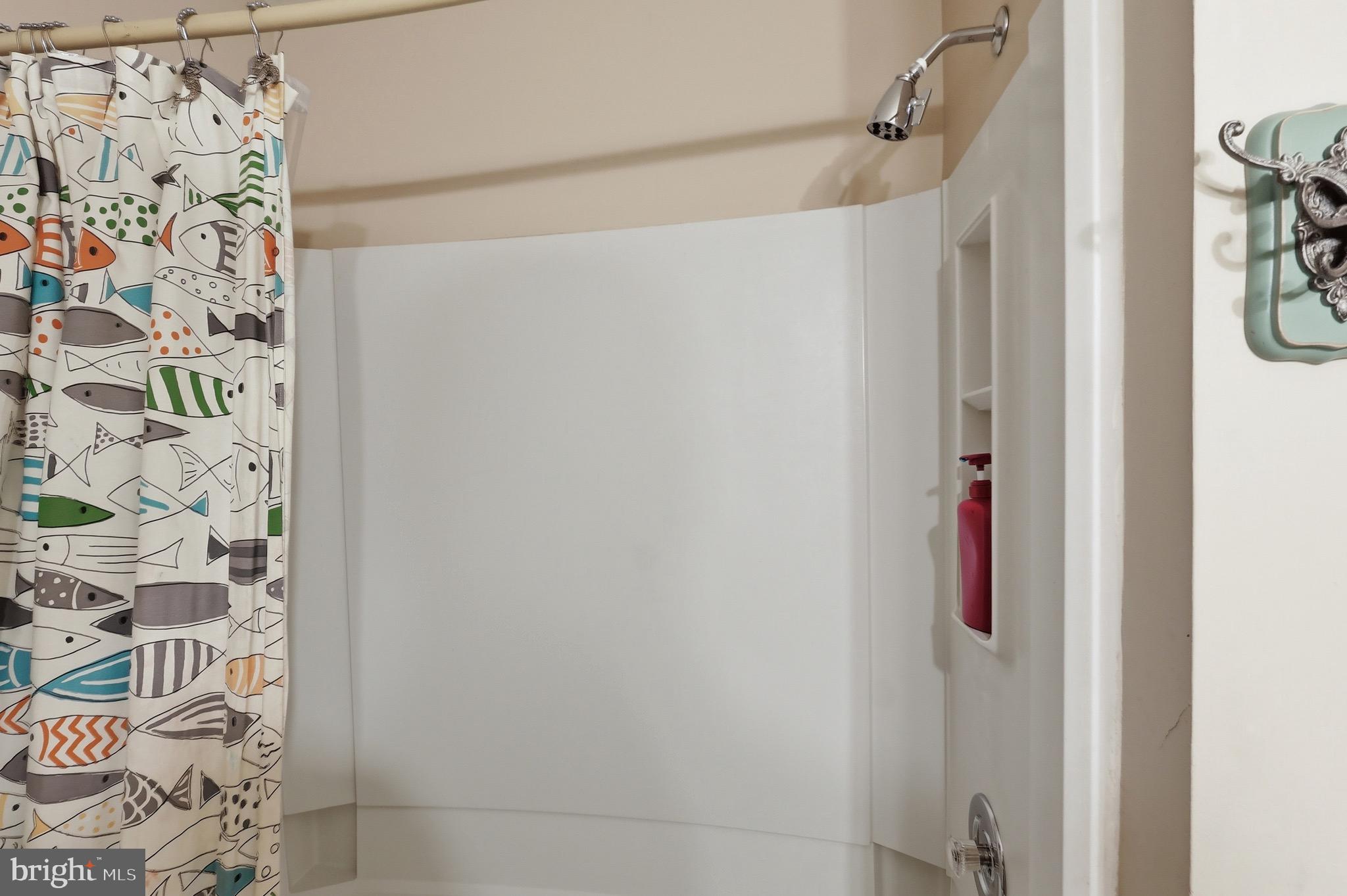 BIG OAK BEND - Residential