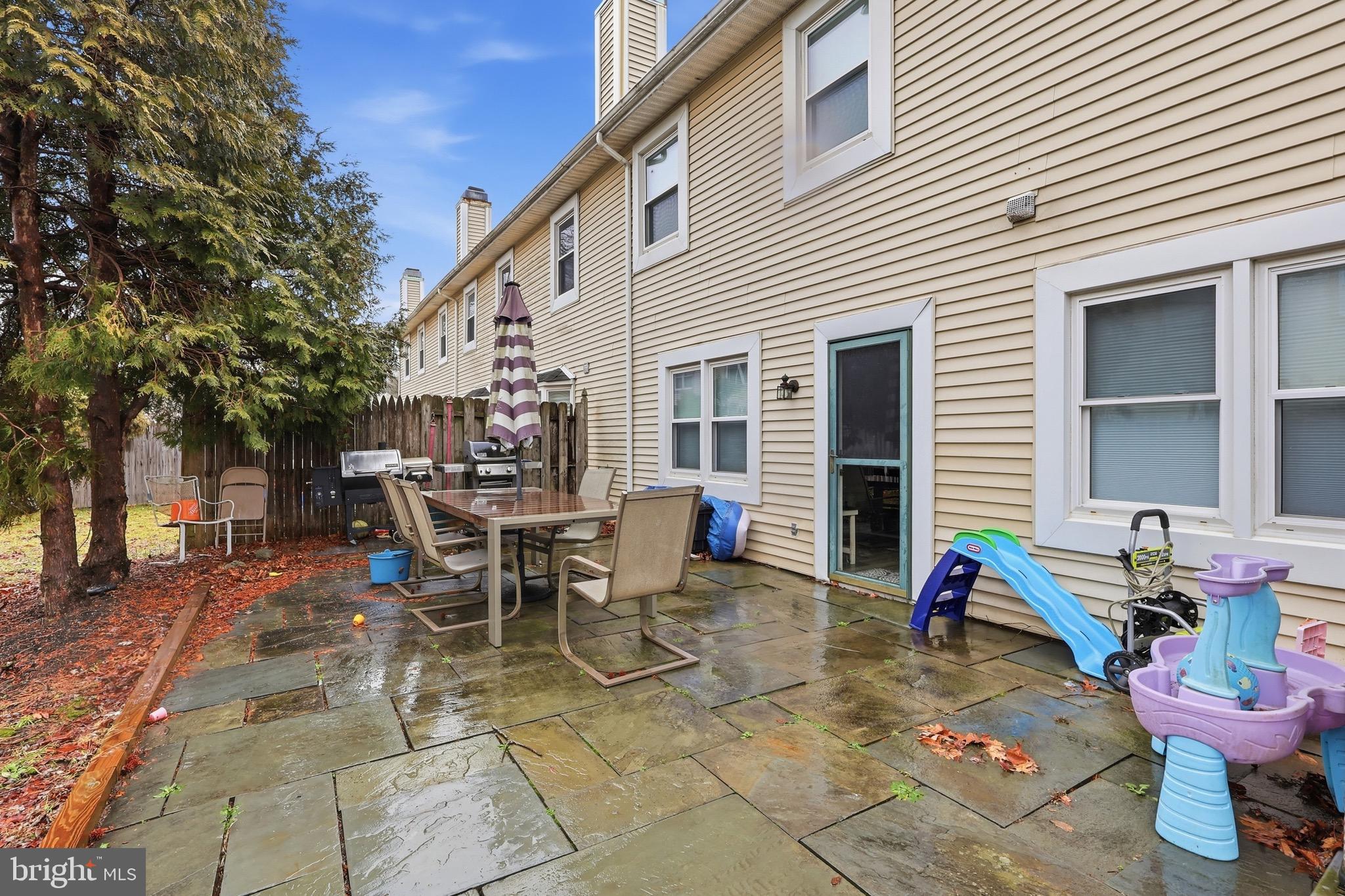 BIG OAK BEND - Residential