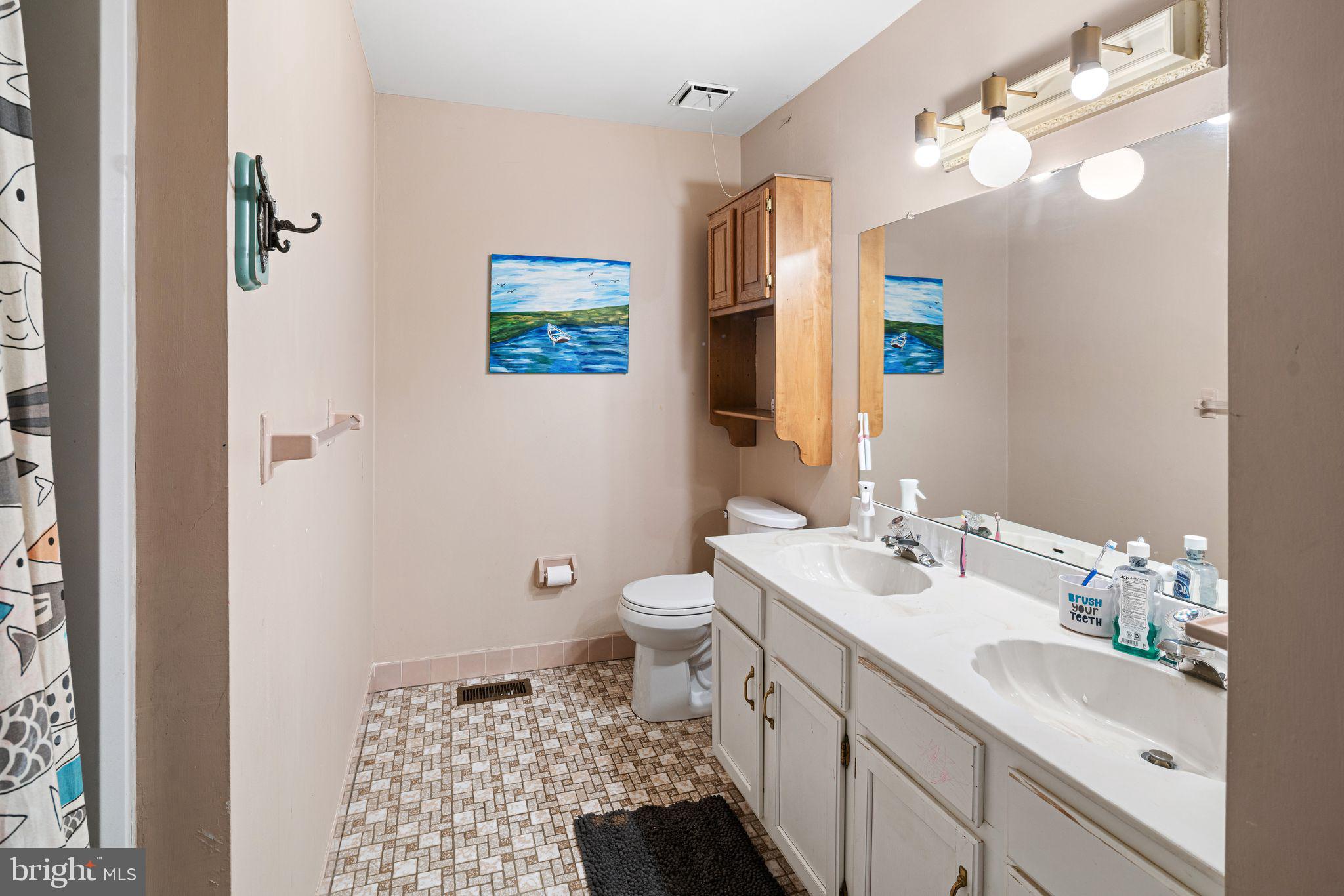 BIG OAK BEND - Residential