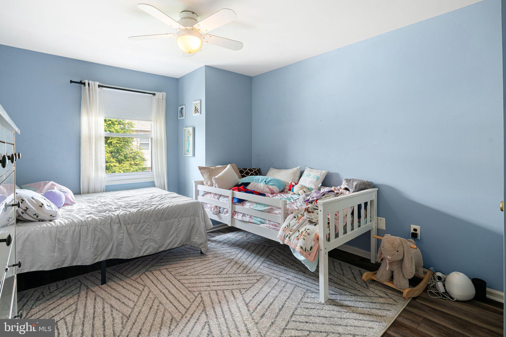 BIG OAK BEND - Residential