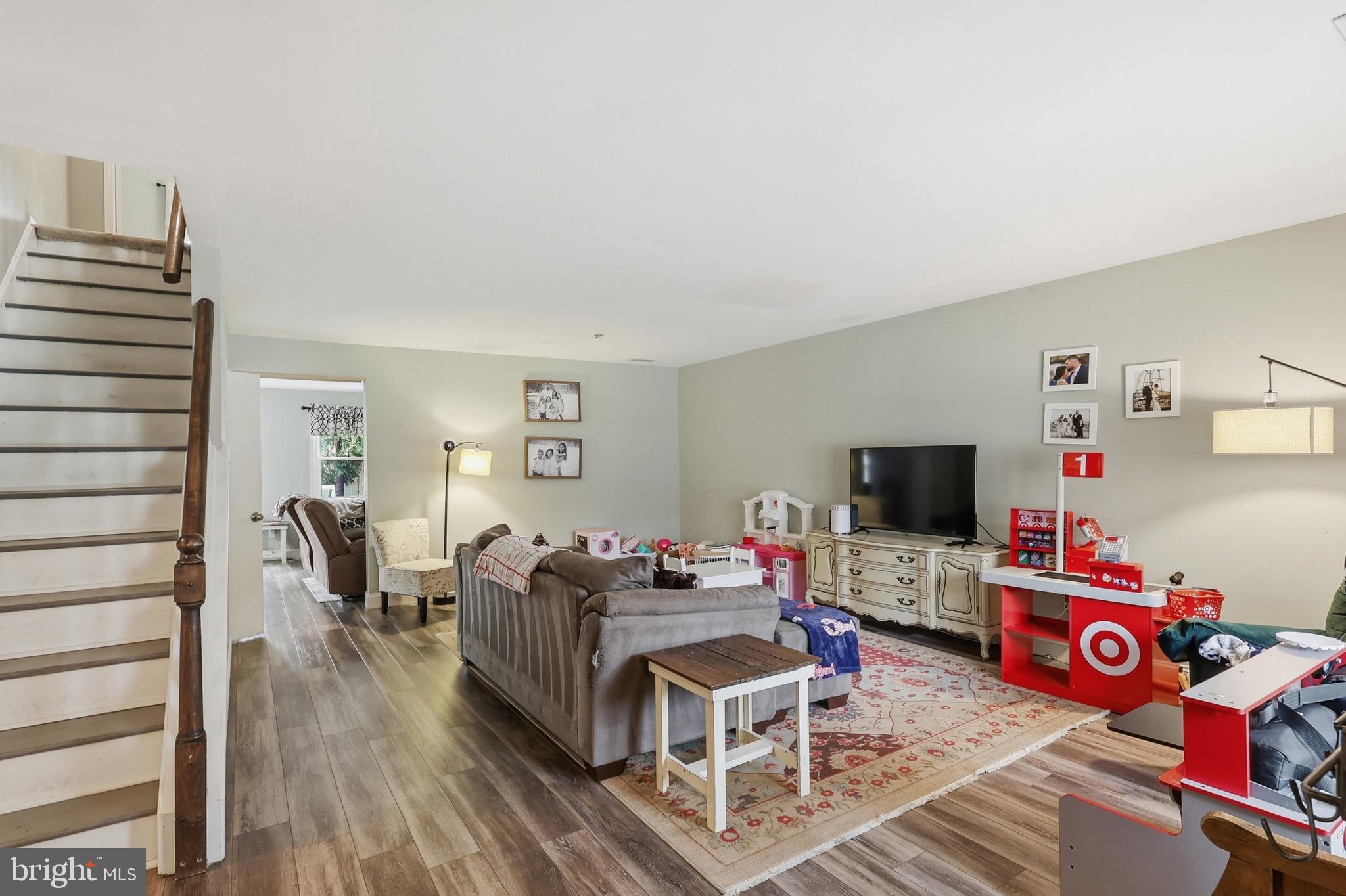 BIG OAK BEND - Residential