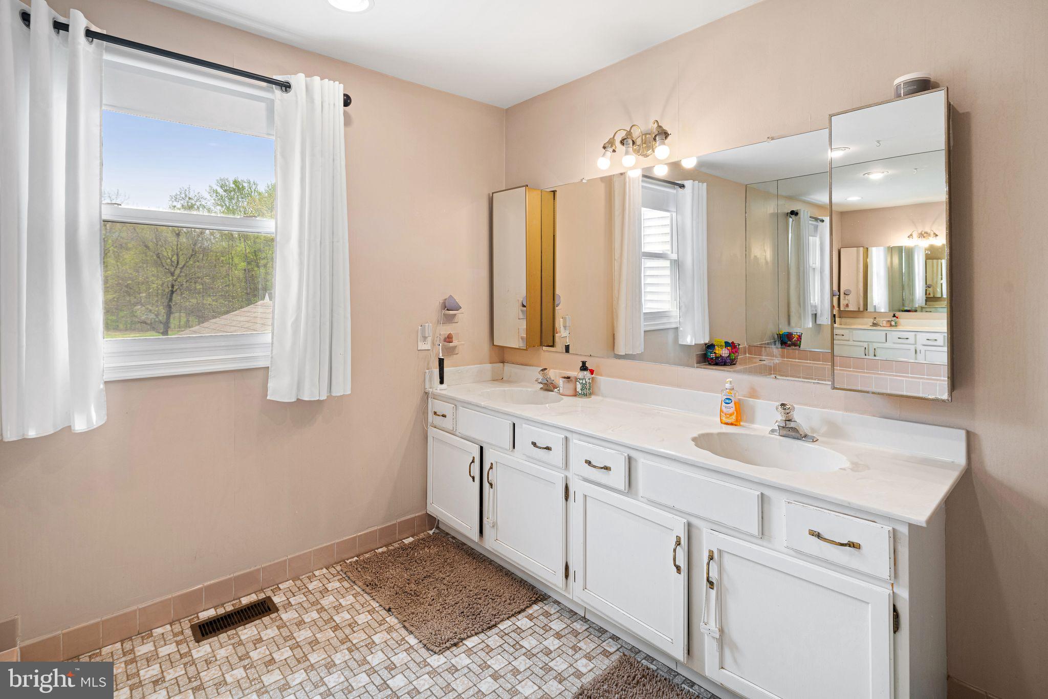 BIG OAK BEND - Residential