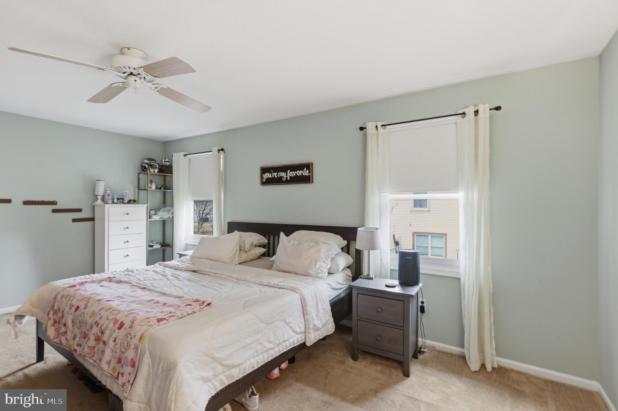 BIG OAK BEND - Residential