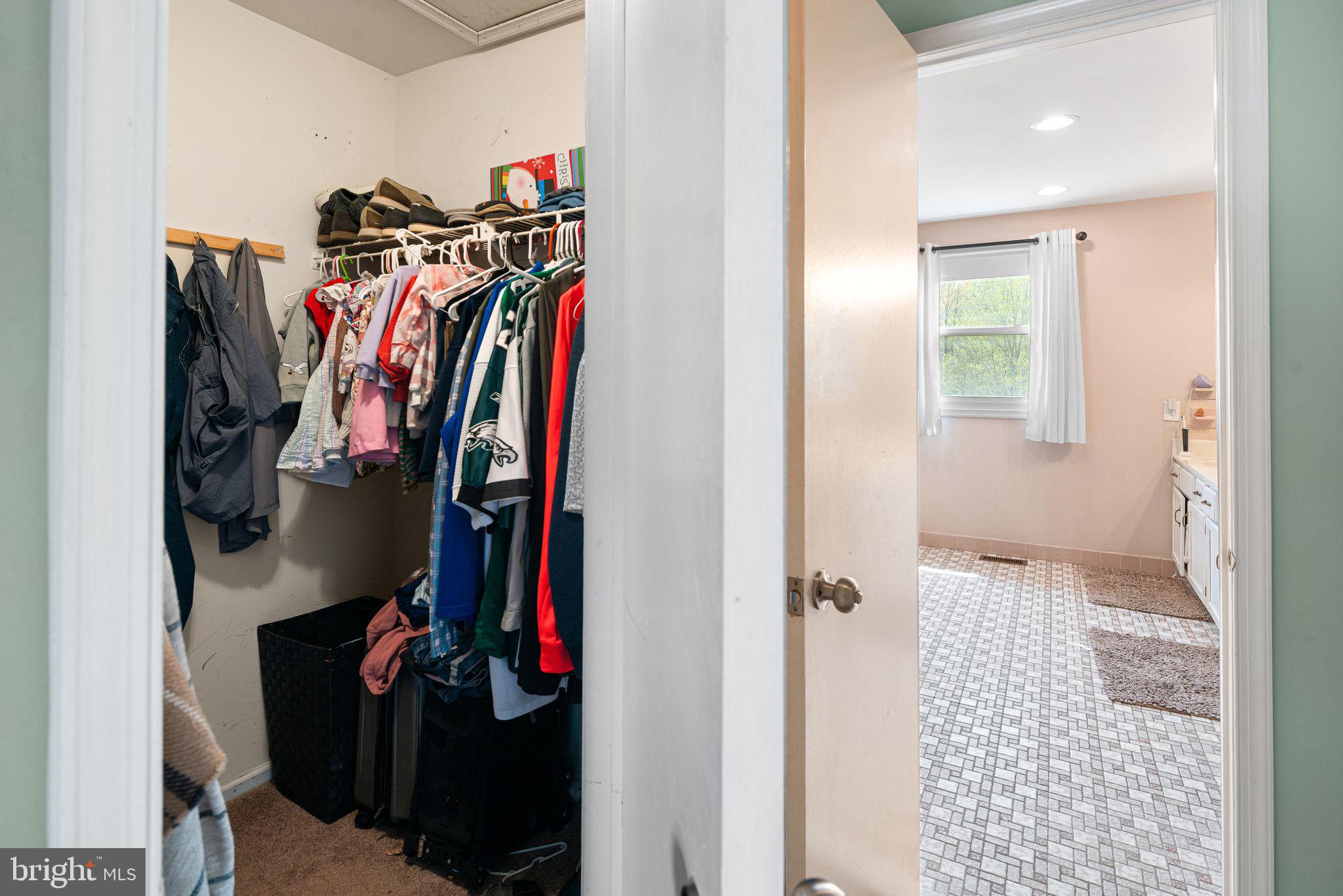 BIG OAK BEND - Residential