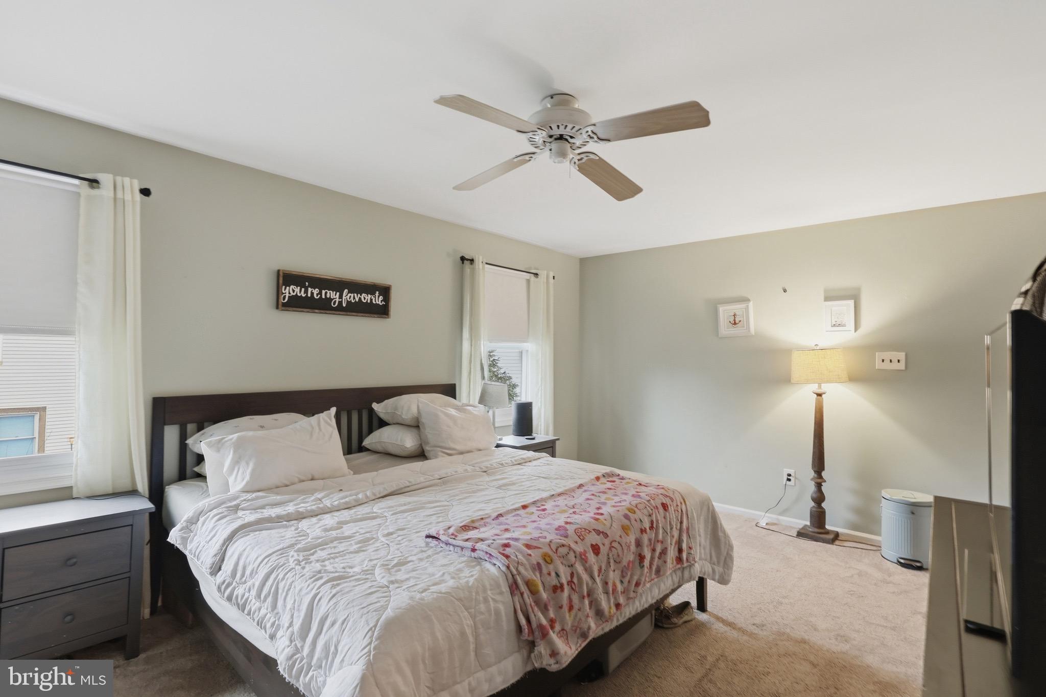 BIG OAK BEND - Residential