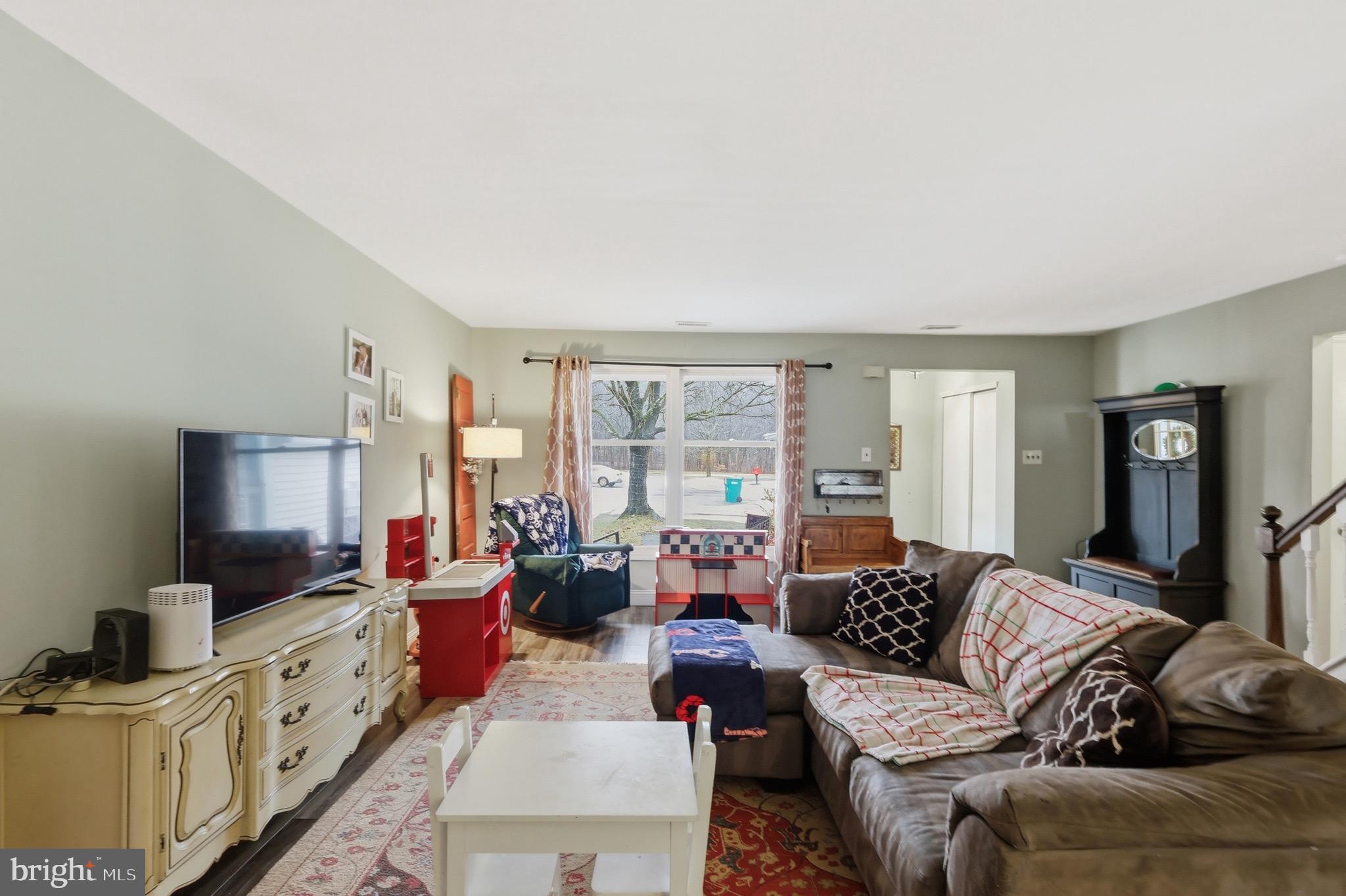 BIG OAK BEND - Residential