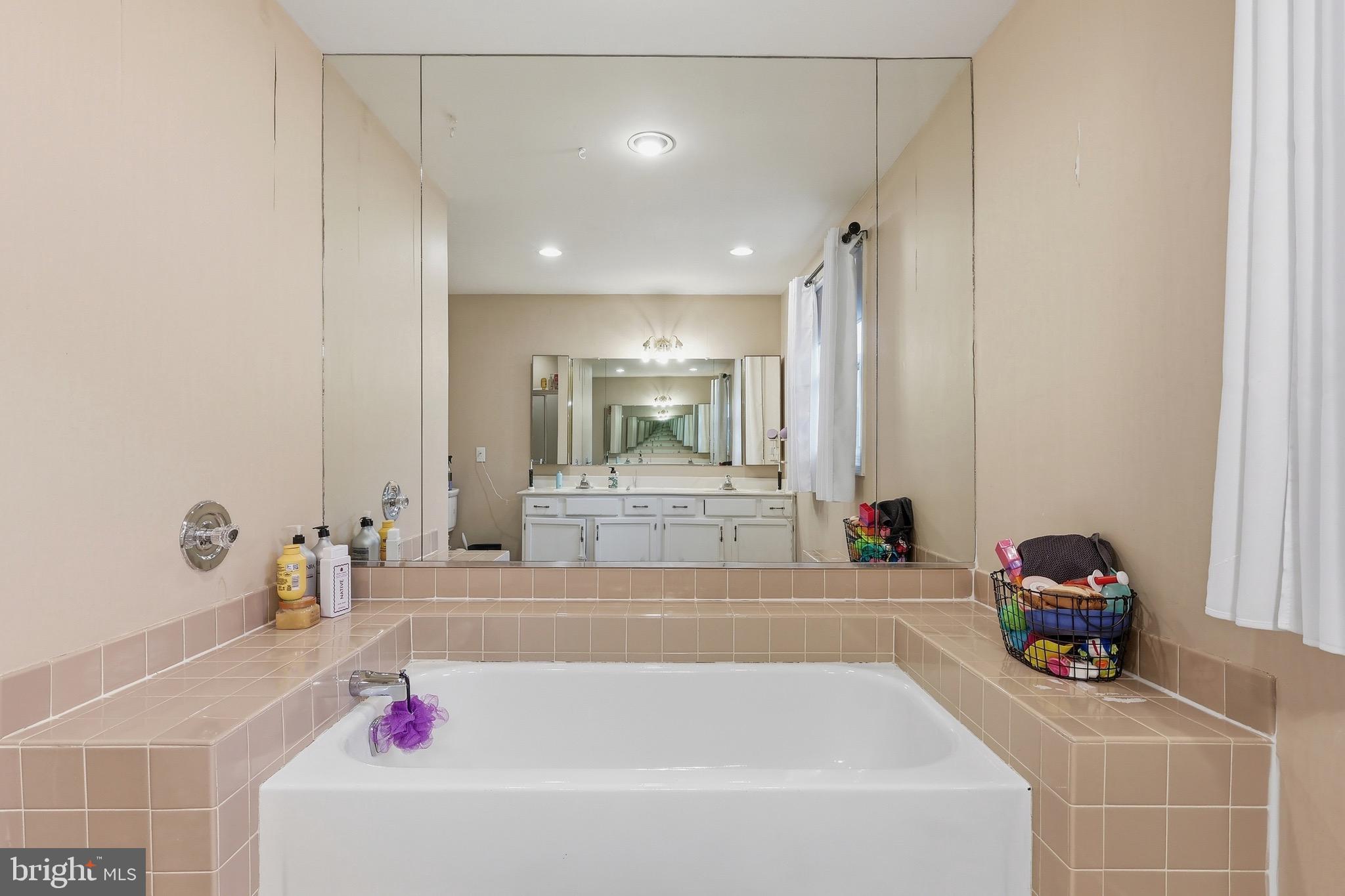 BIG OAK BEND - Residential