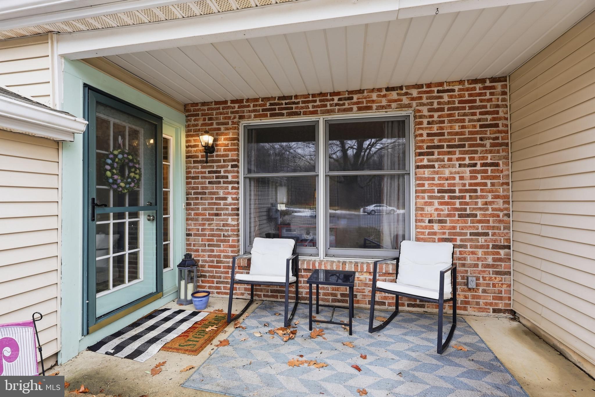 BIG OAK BEND - Residential