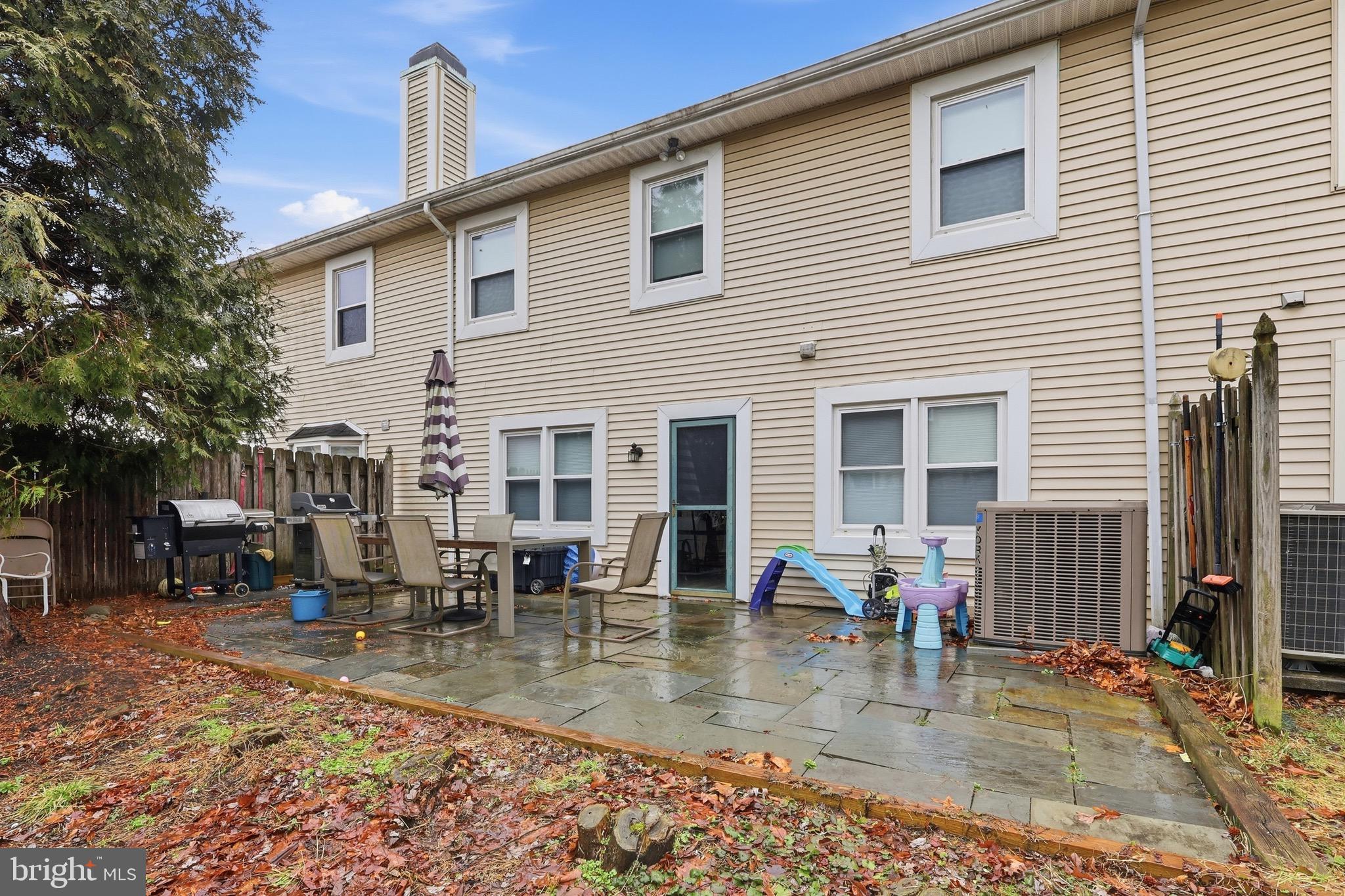 BIG OAK BEND - Residential