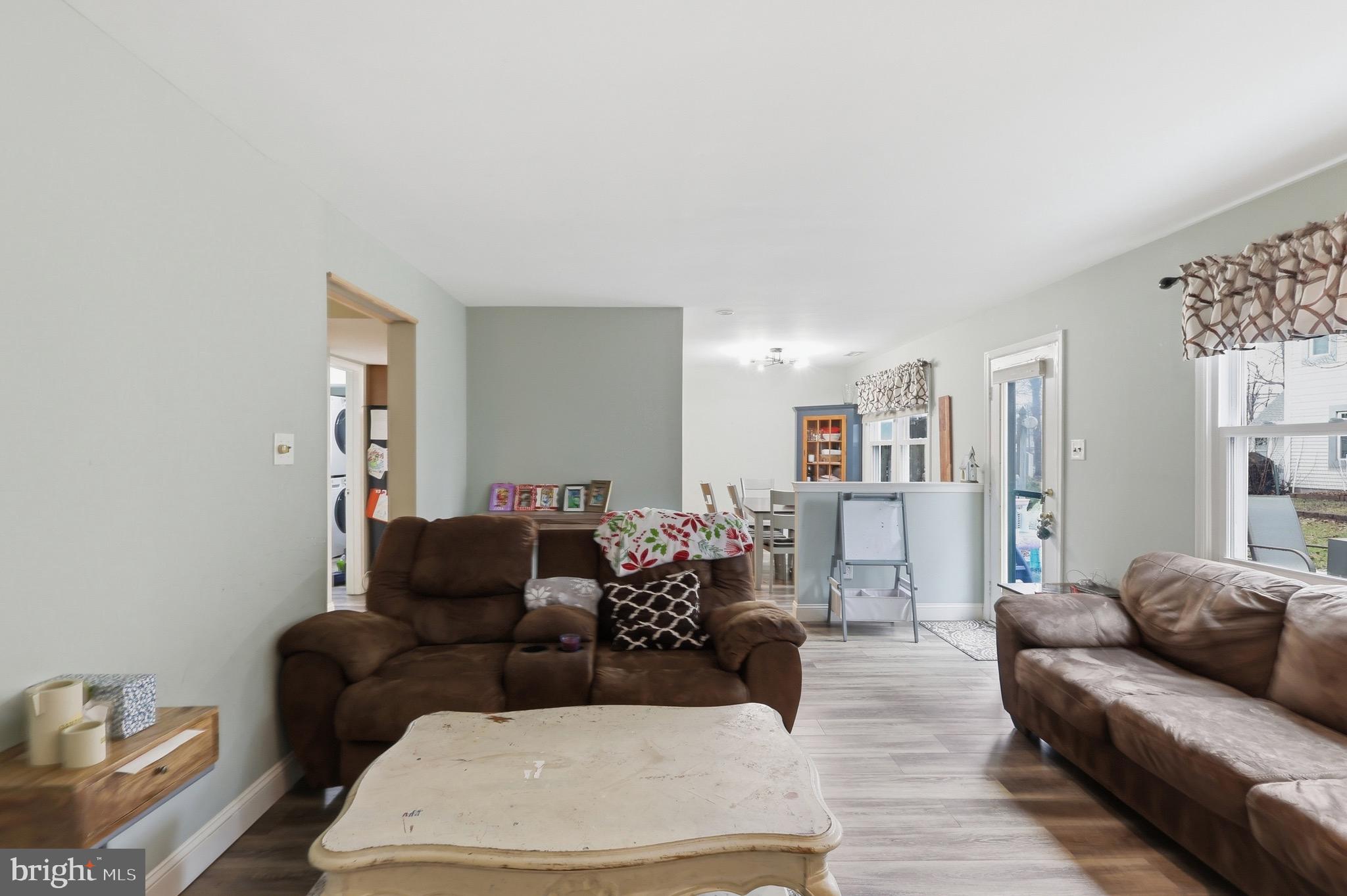 BIG OAK BEND - Residential