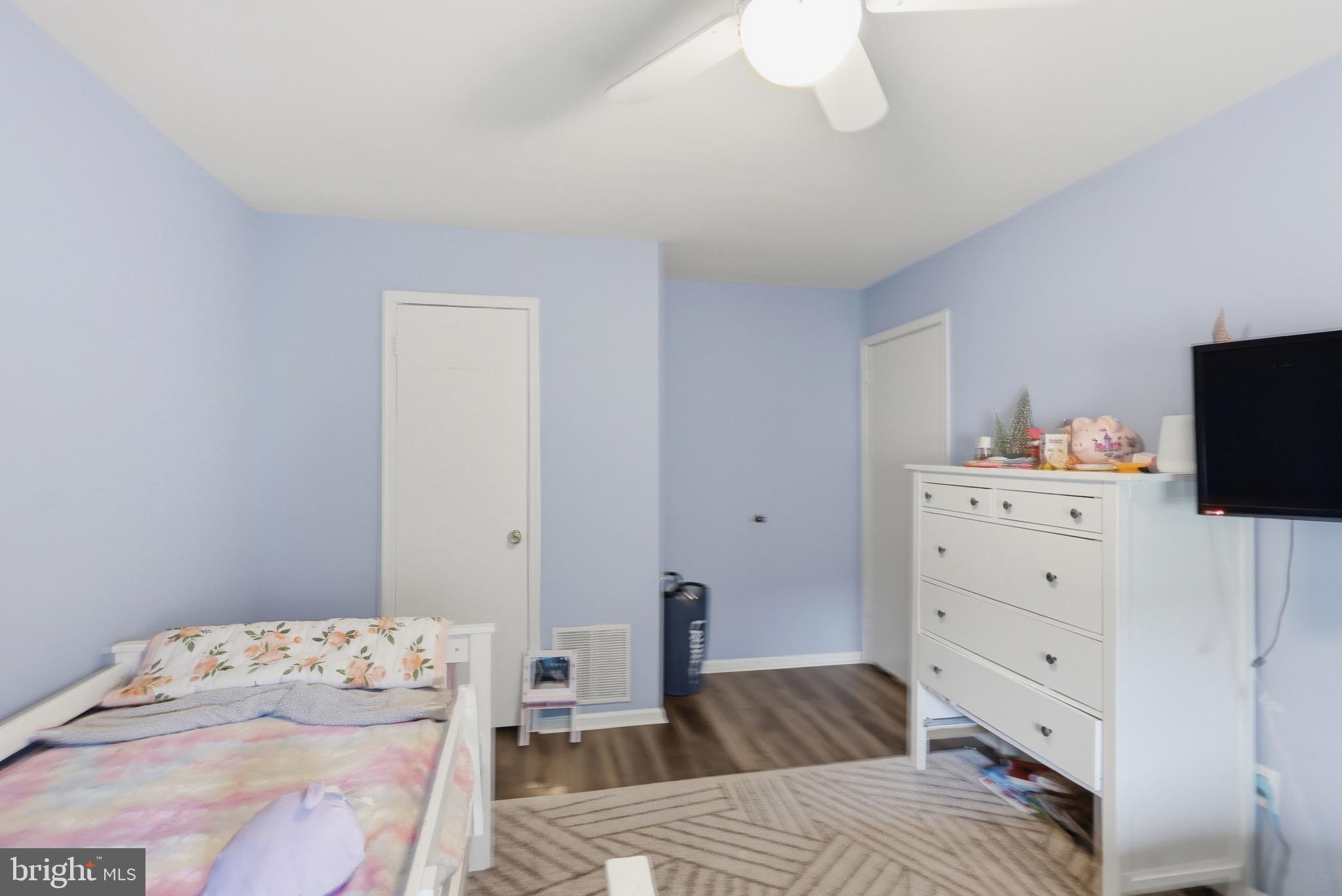 BIG OAK BEND - Residential