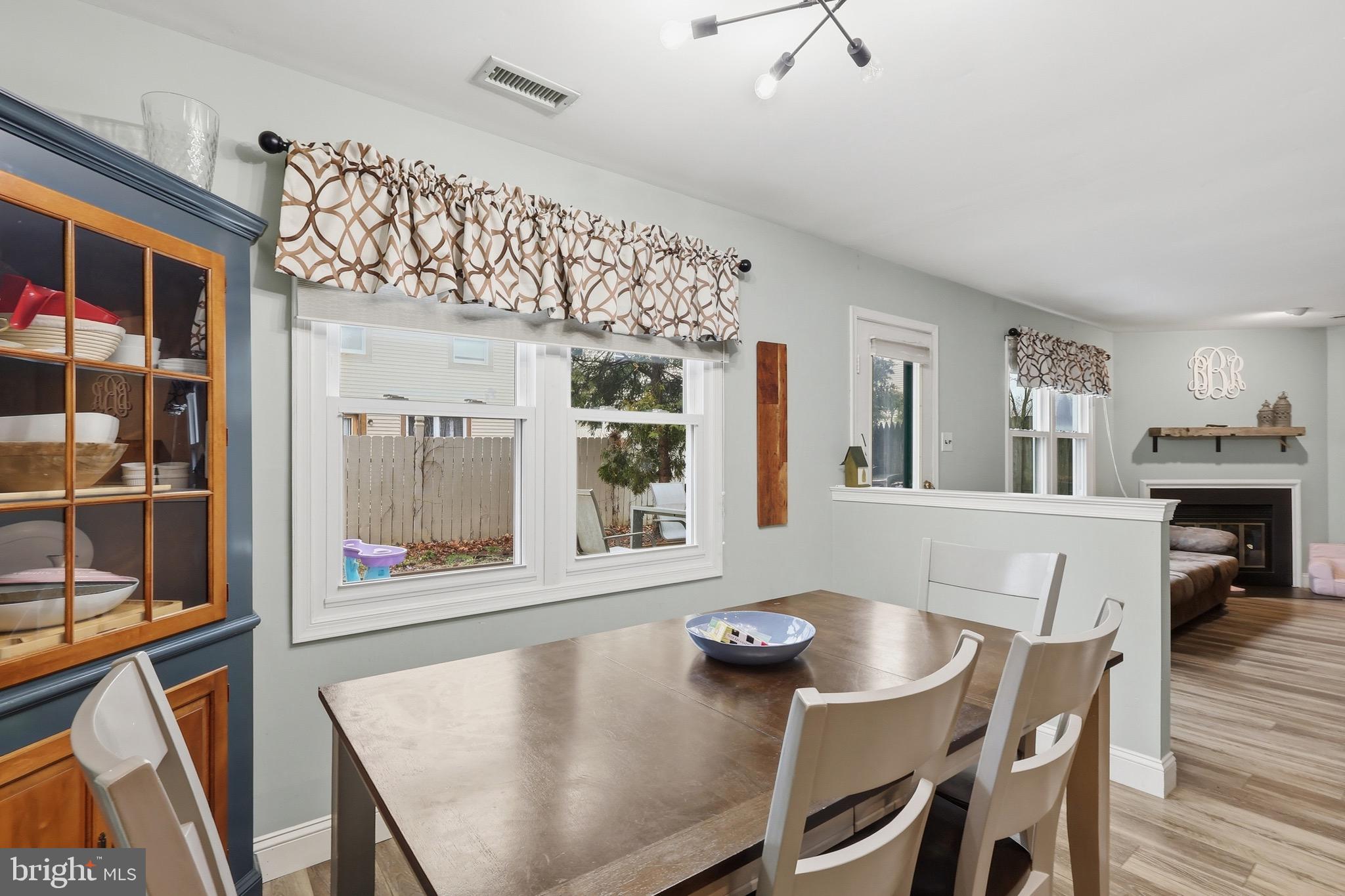 BIG OAK BEND - Residential