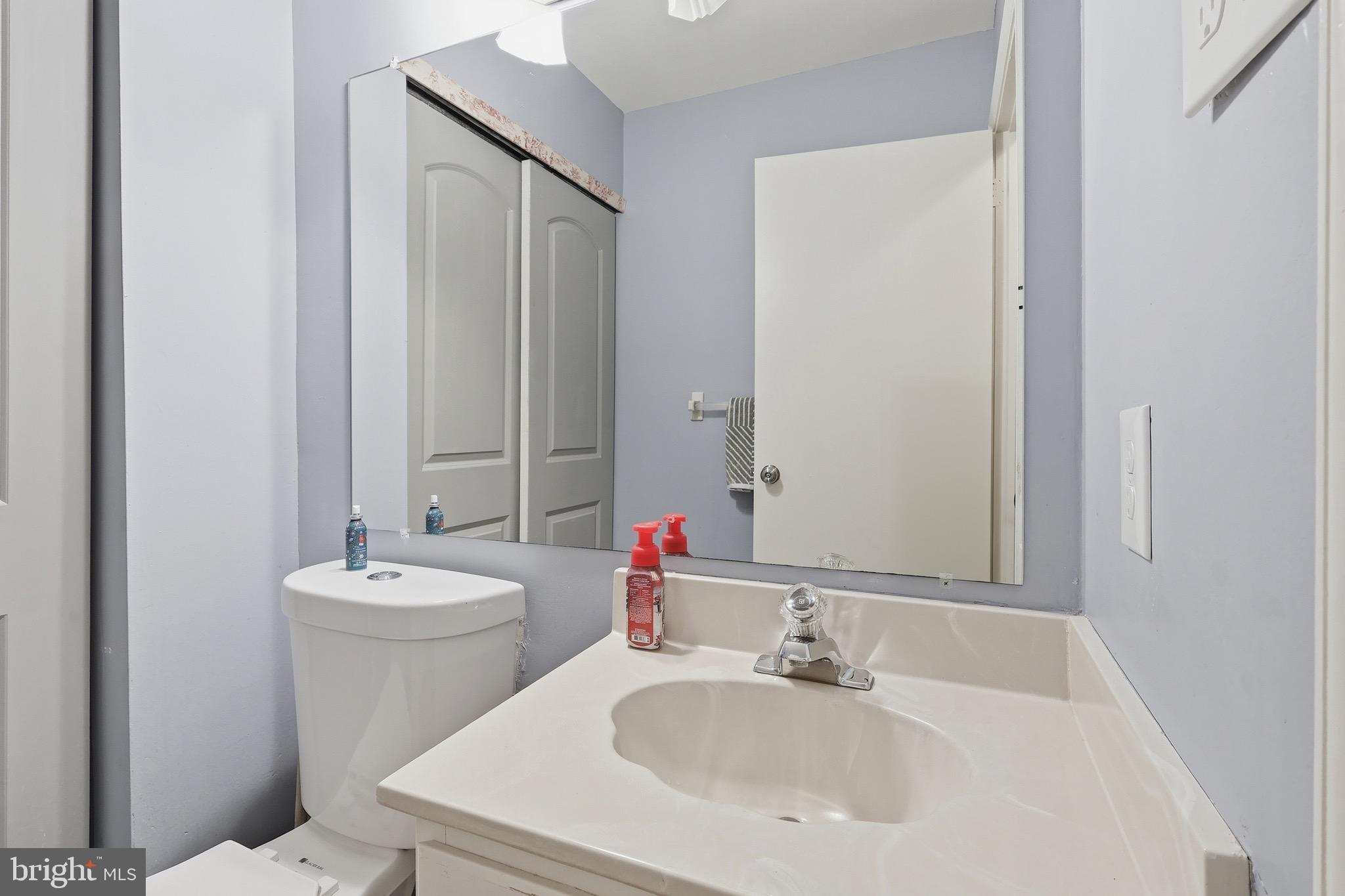 BIG OAK BEND - Residential