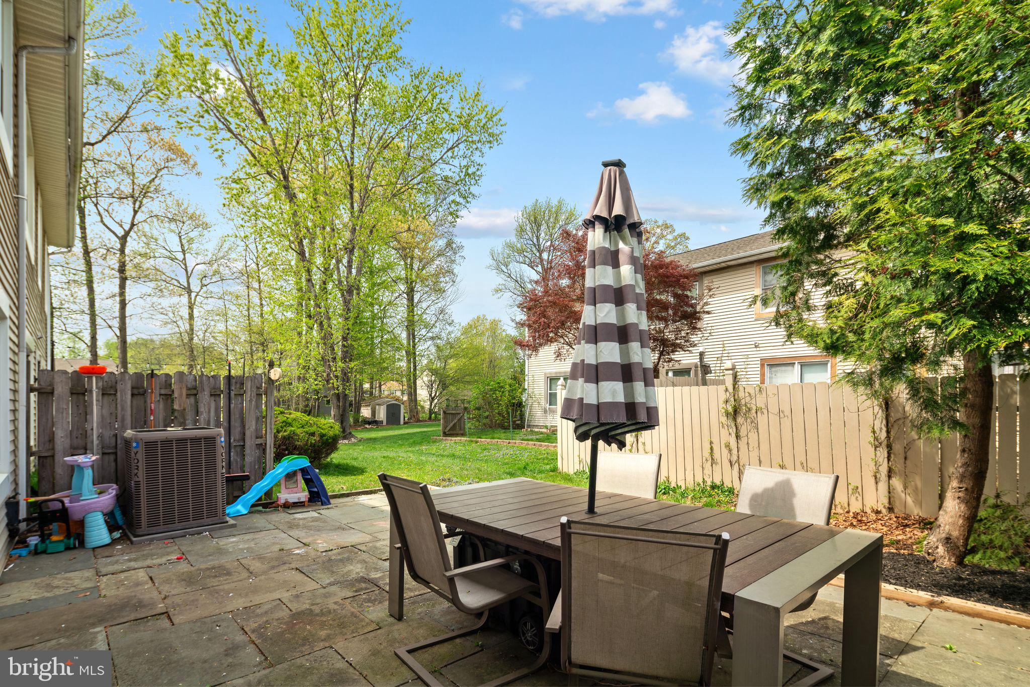 BIG OAK BEND - Residential