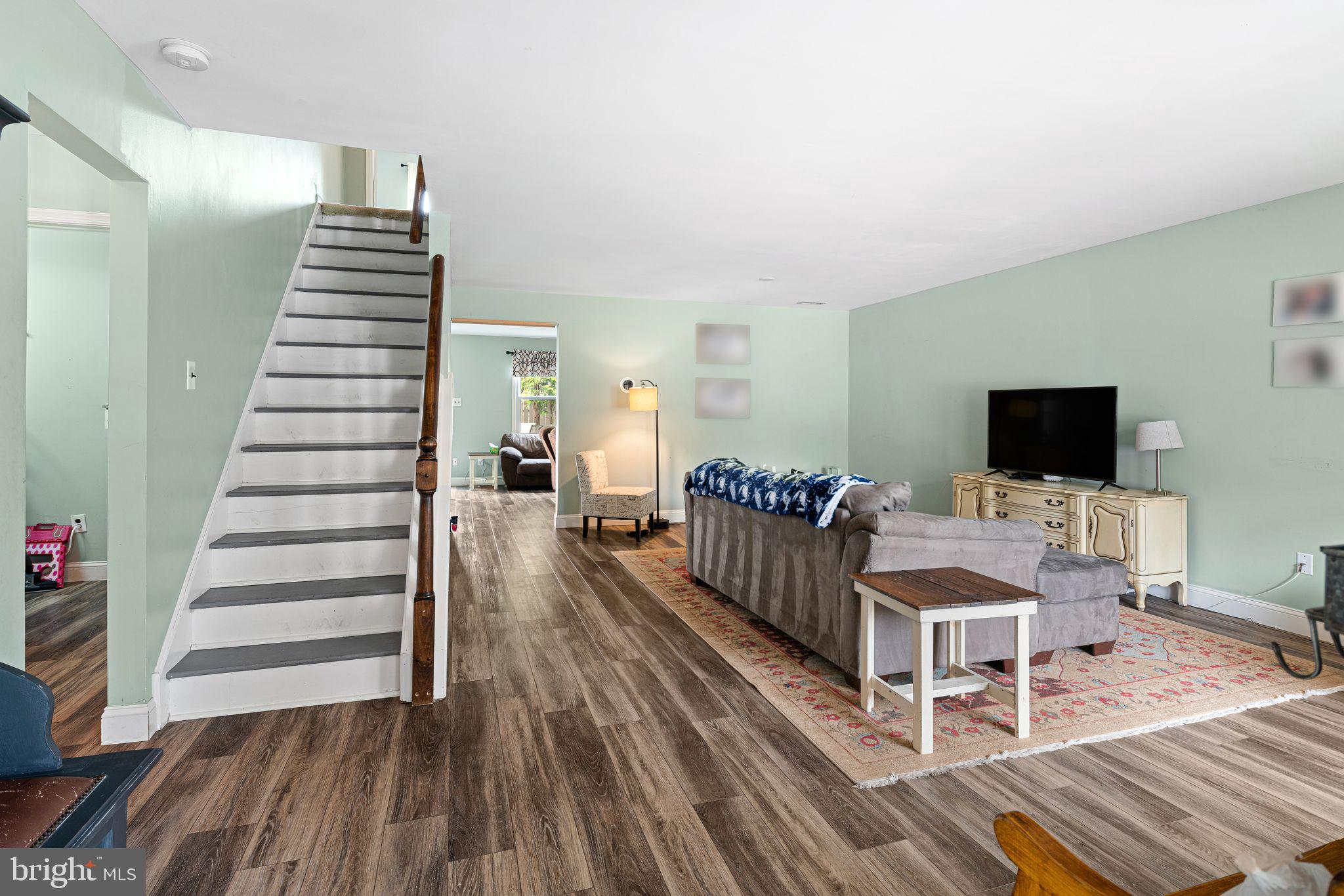 BIG OAK BEND - Residential