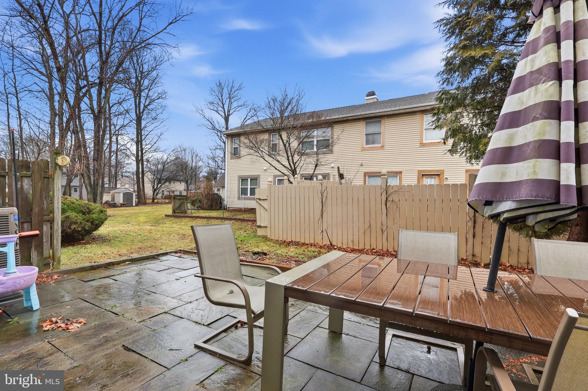 BIG OAK BEND - Residential