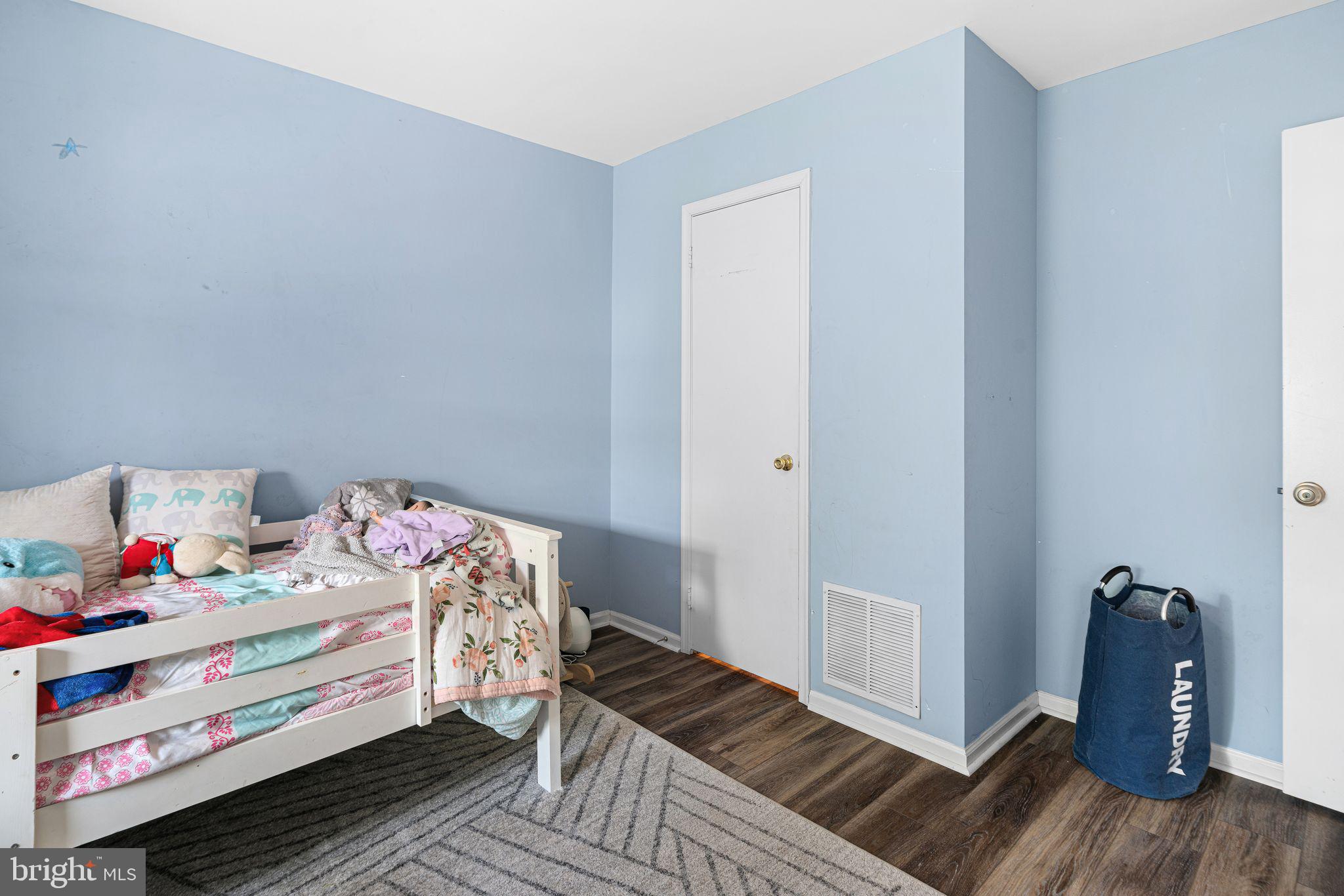 BIG OAK BEND - Residential