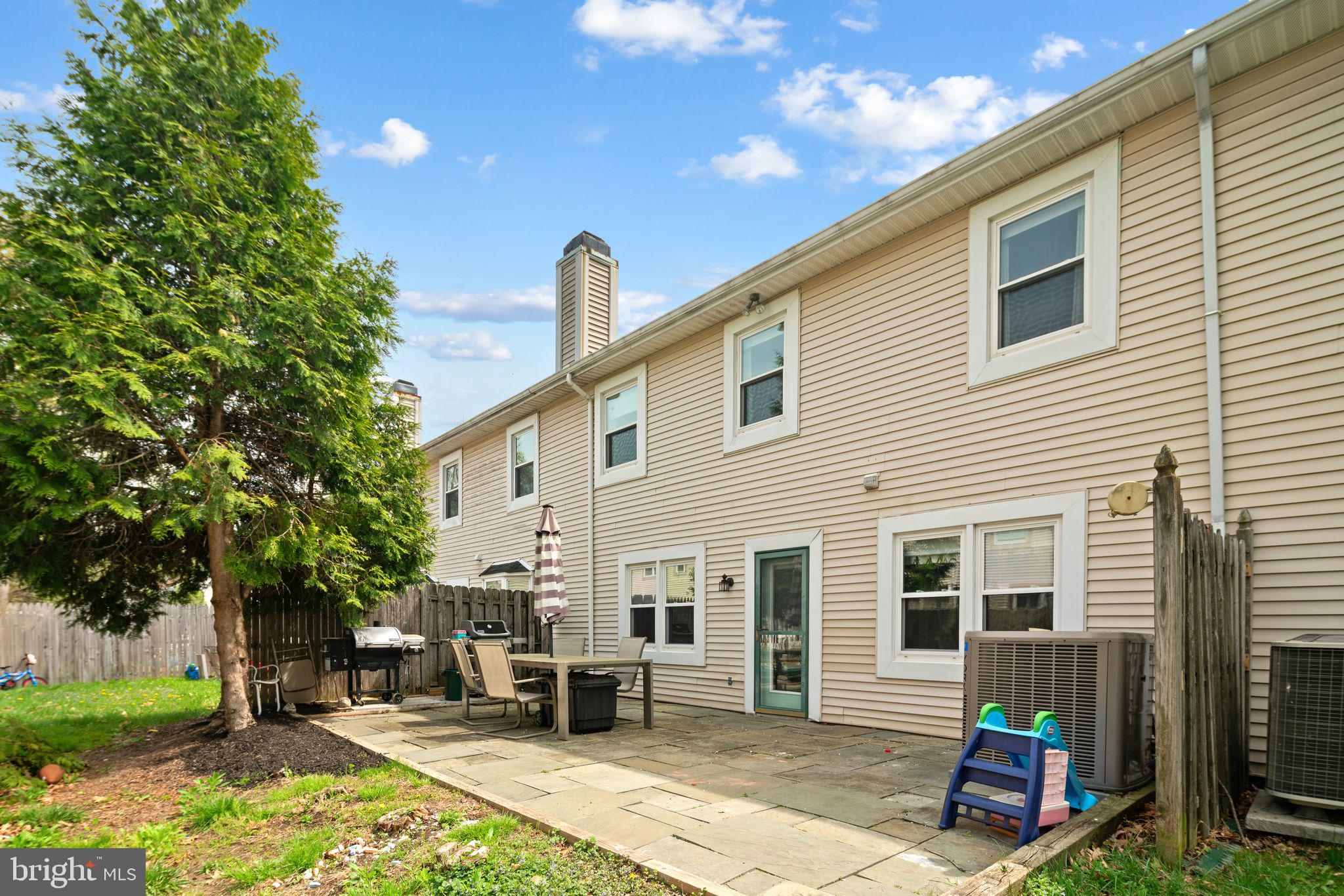 BIG OAK BEND - Residential