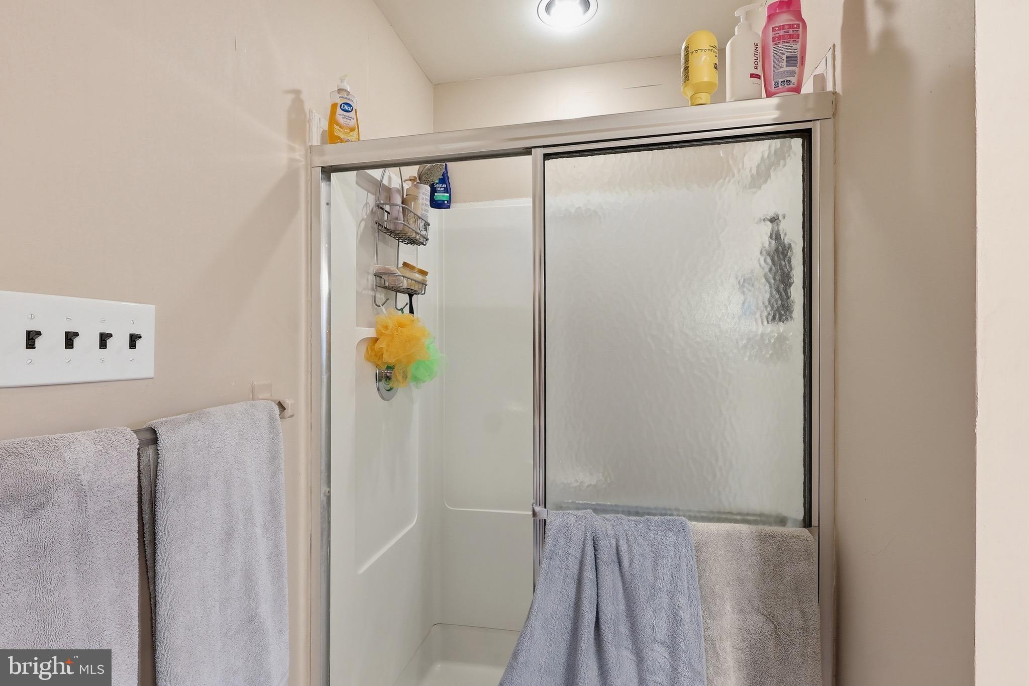 BIG OAK BEND - Residential