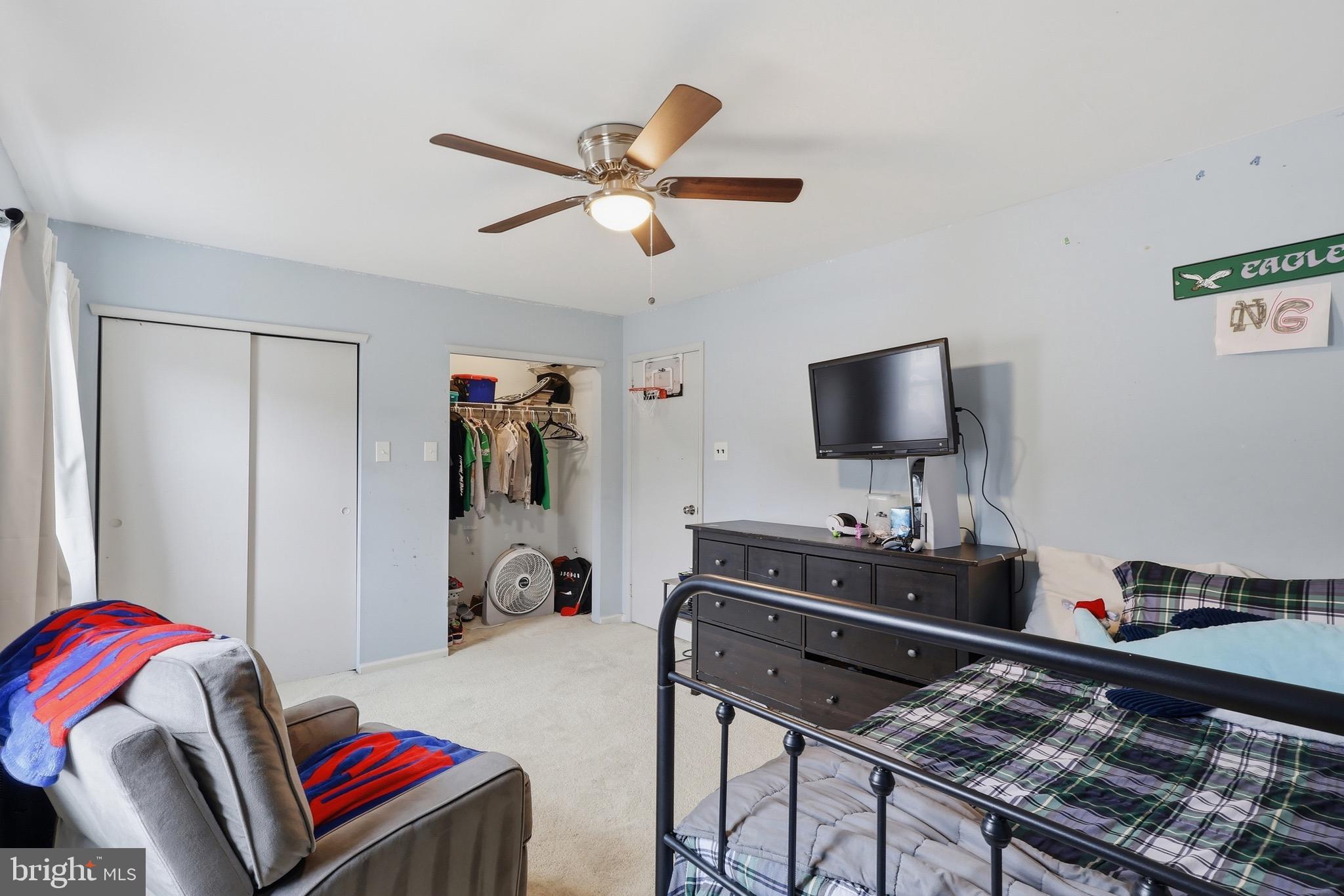 BIG OAK BEND - Residential