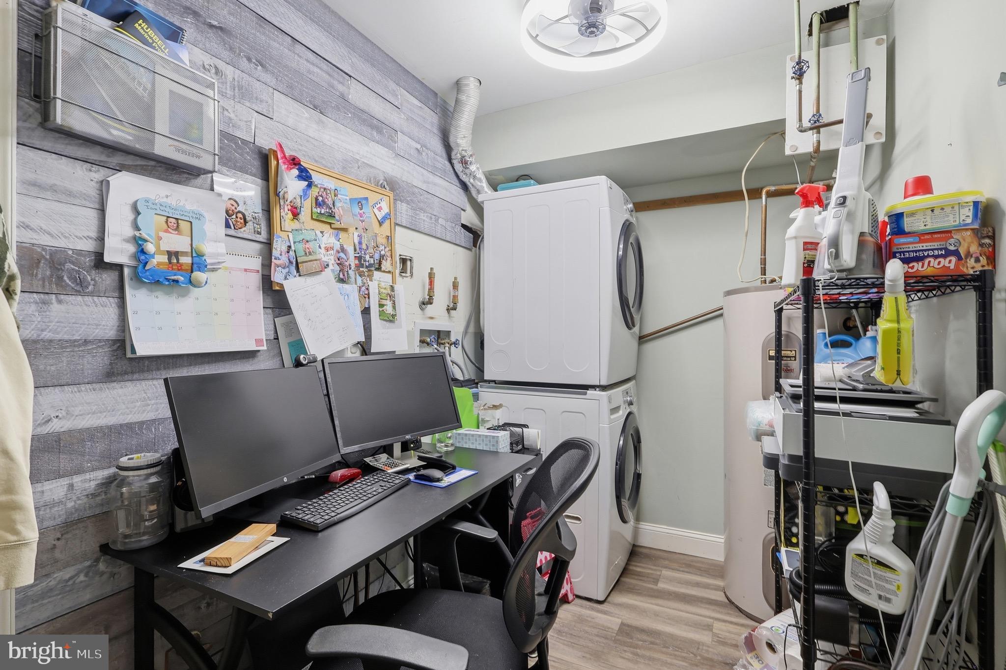 BIG OAK BEND - Residential