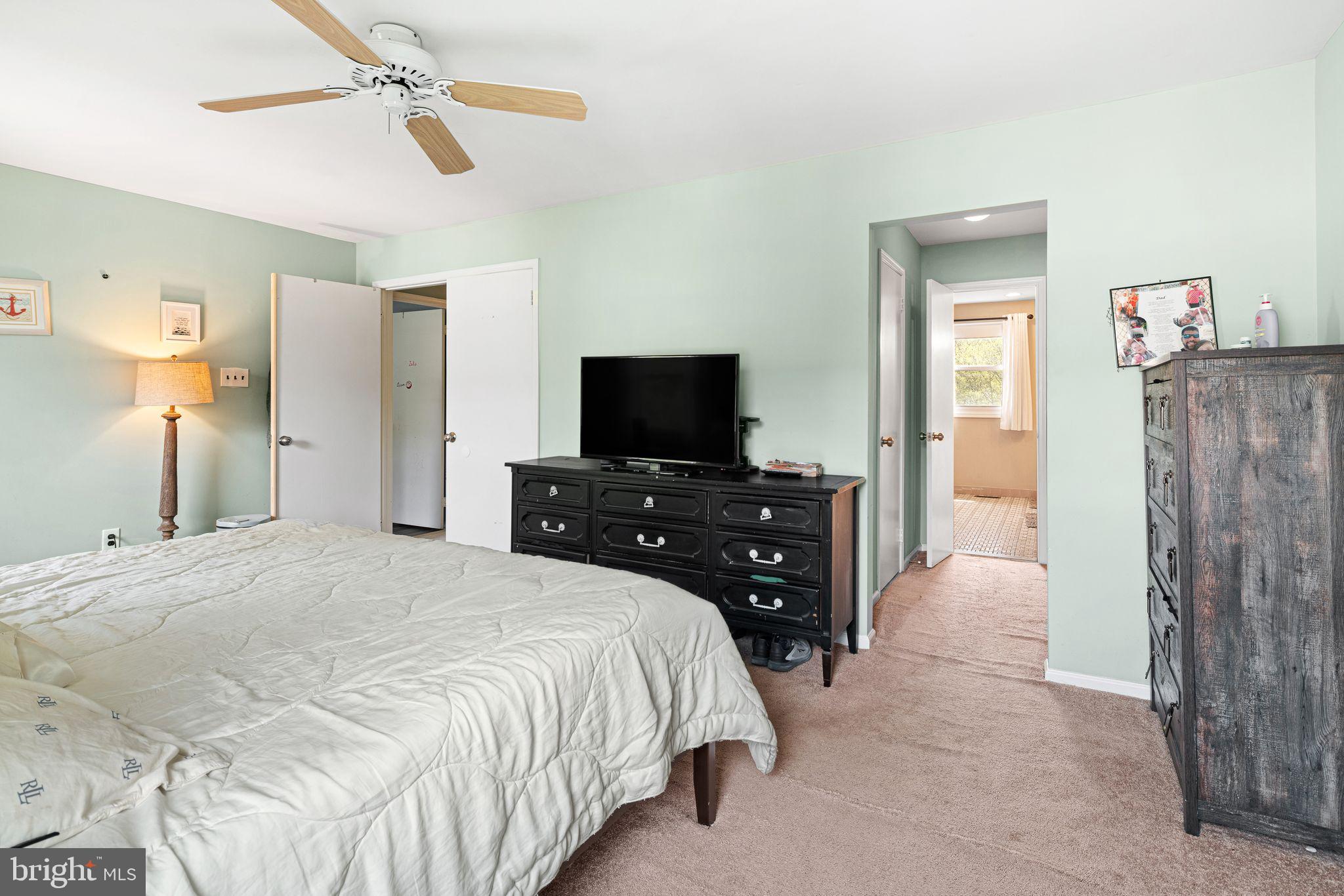 BIG OAK BEND - Residential