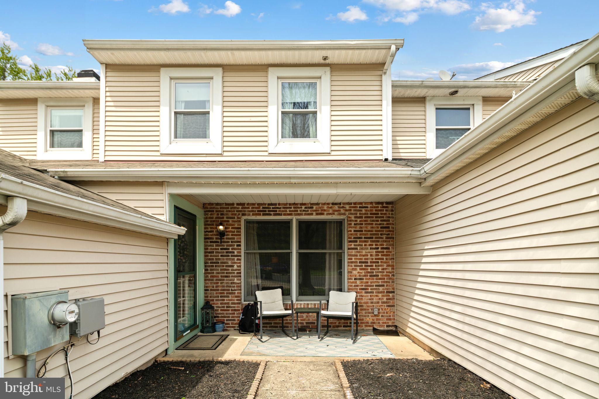 BIG OAK BEND - Residential