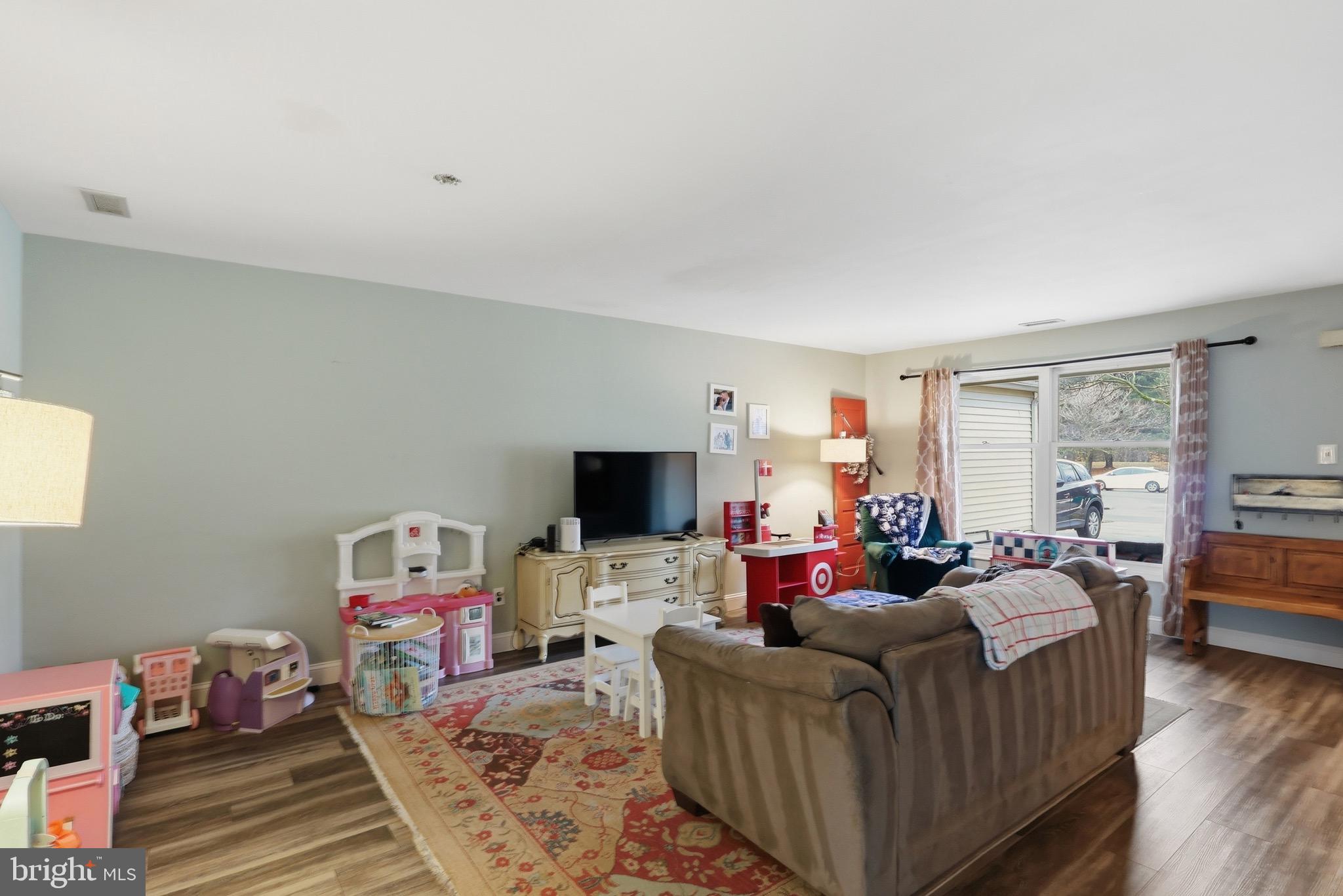 BIG OAK BEND - Residential