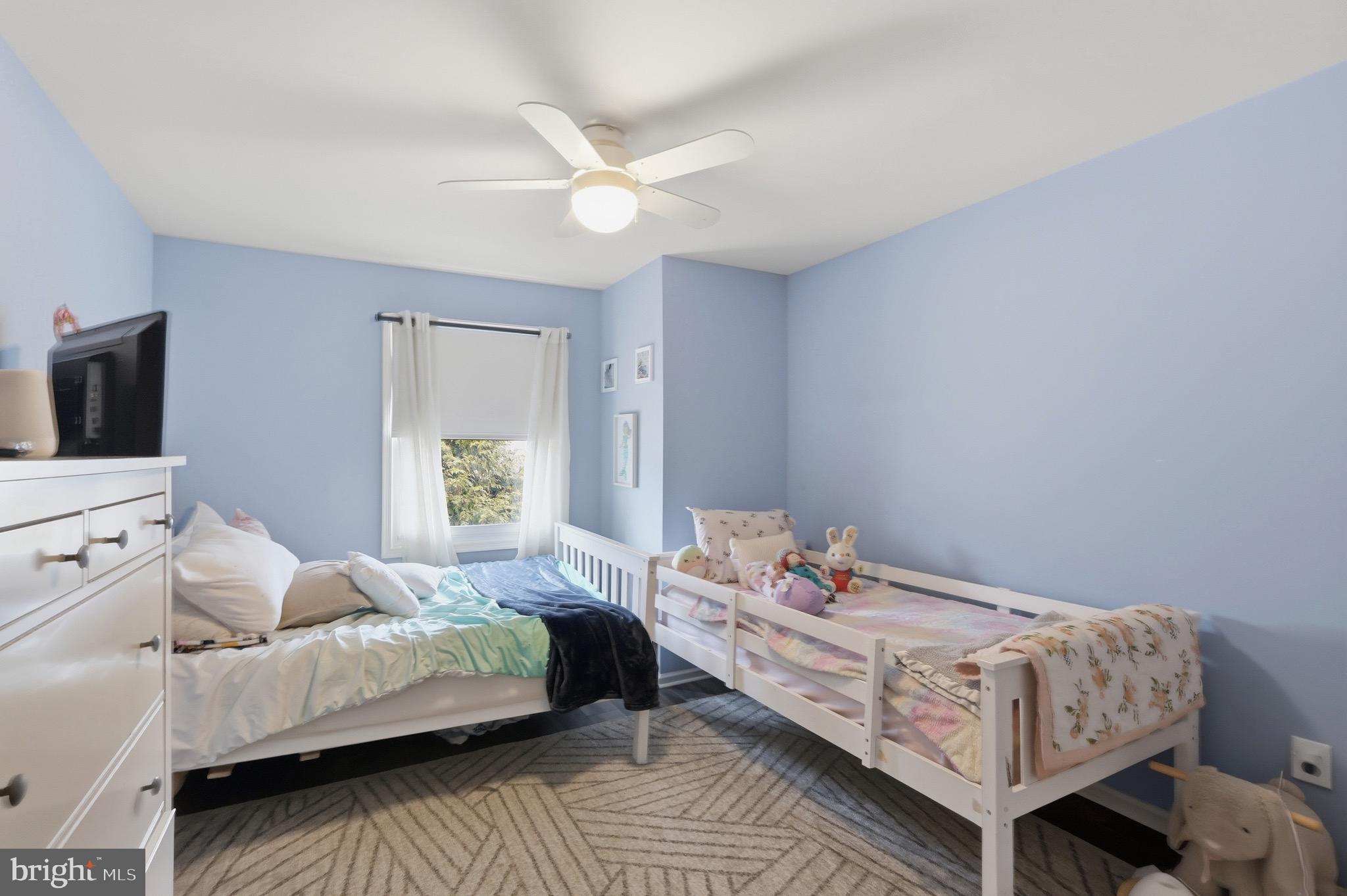 BIG OAK BEND - Residential