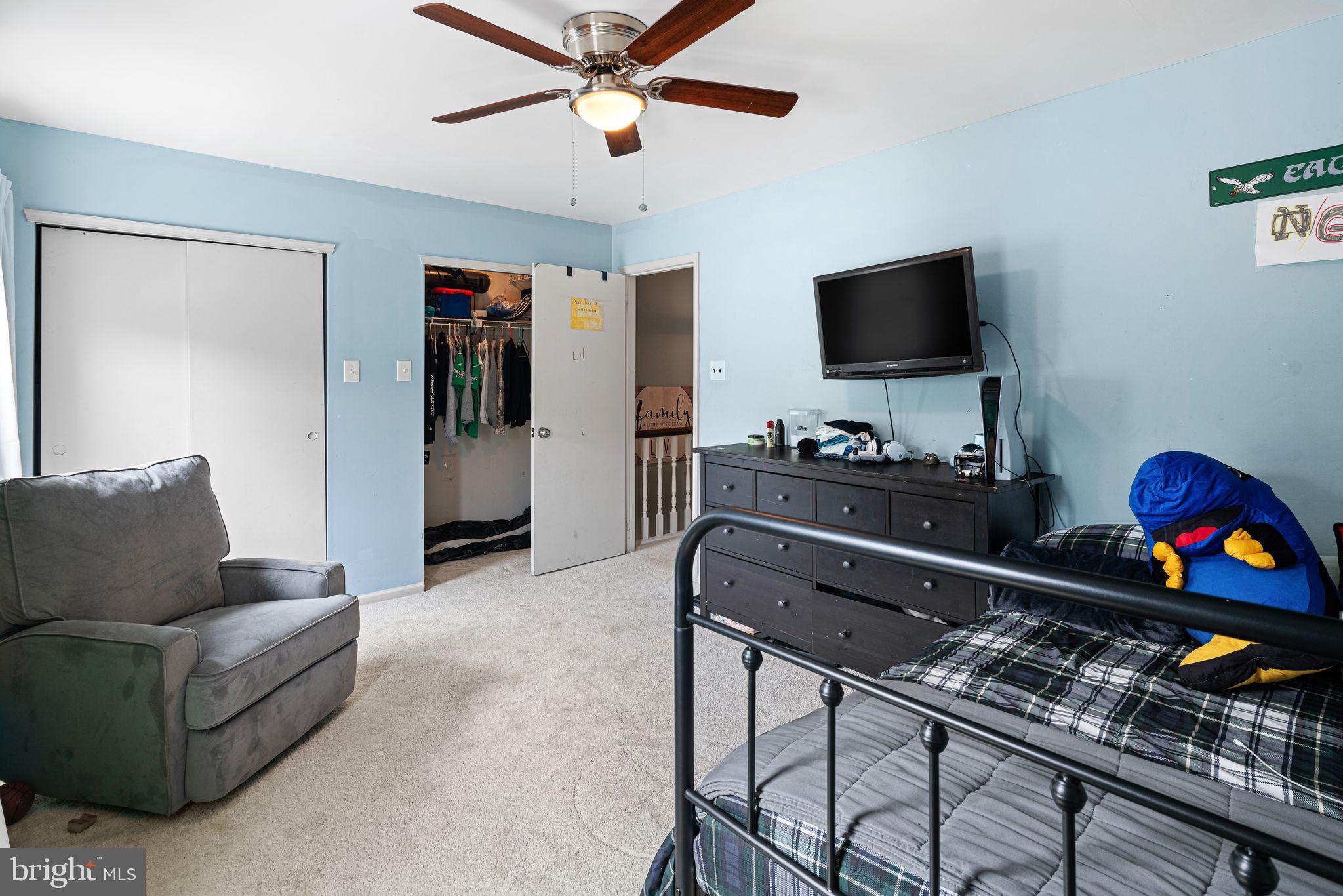 BIG OAK BEND - Residential