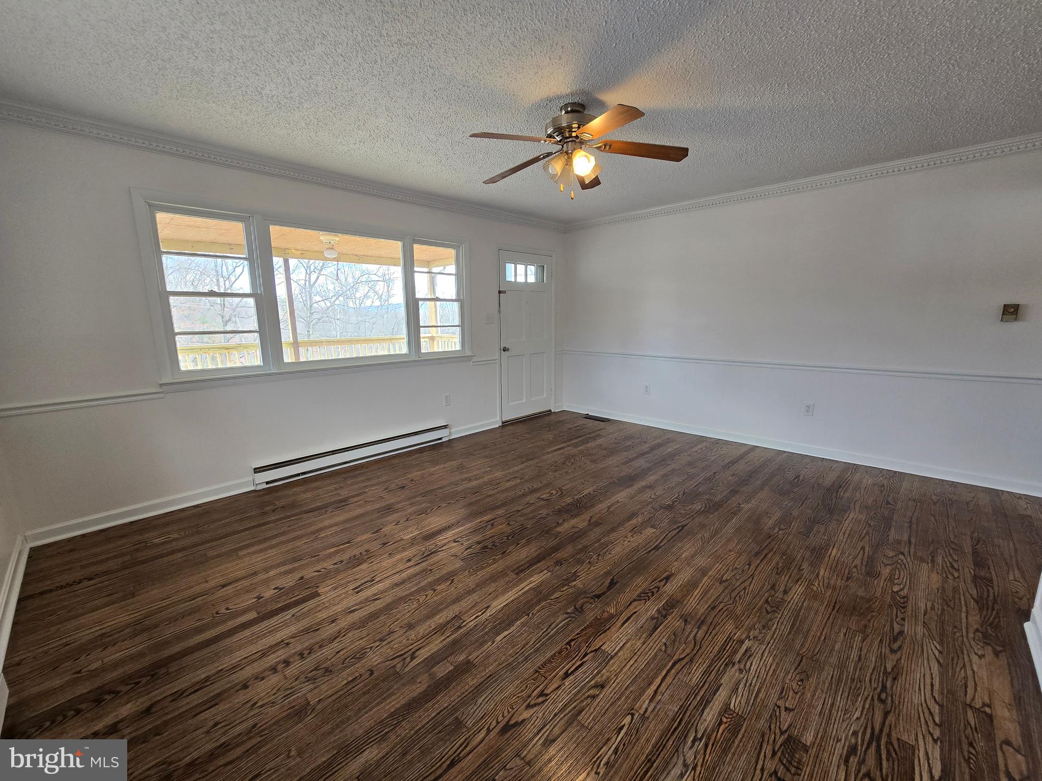482 MORTON GROVE ROAD