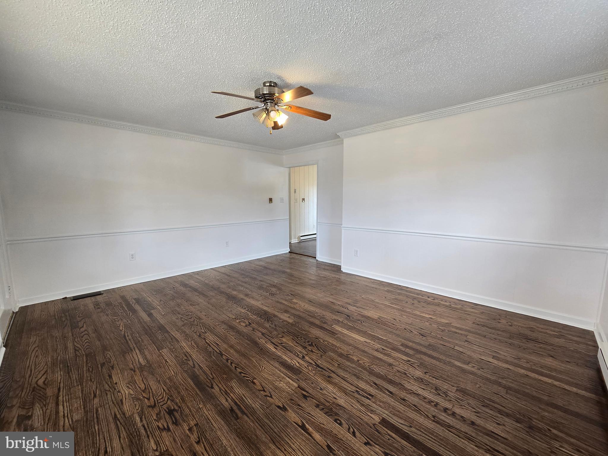 482 MORTON GROVE ROAD