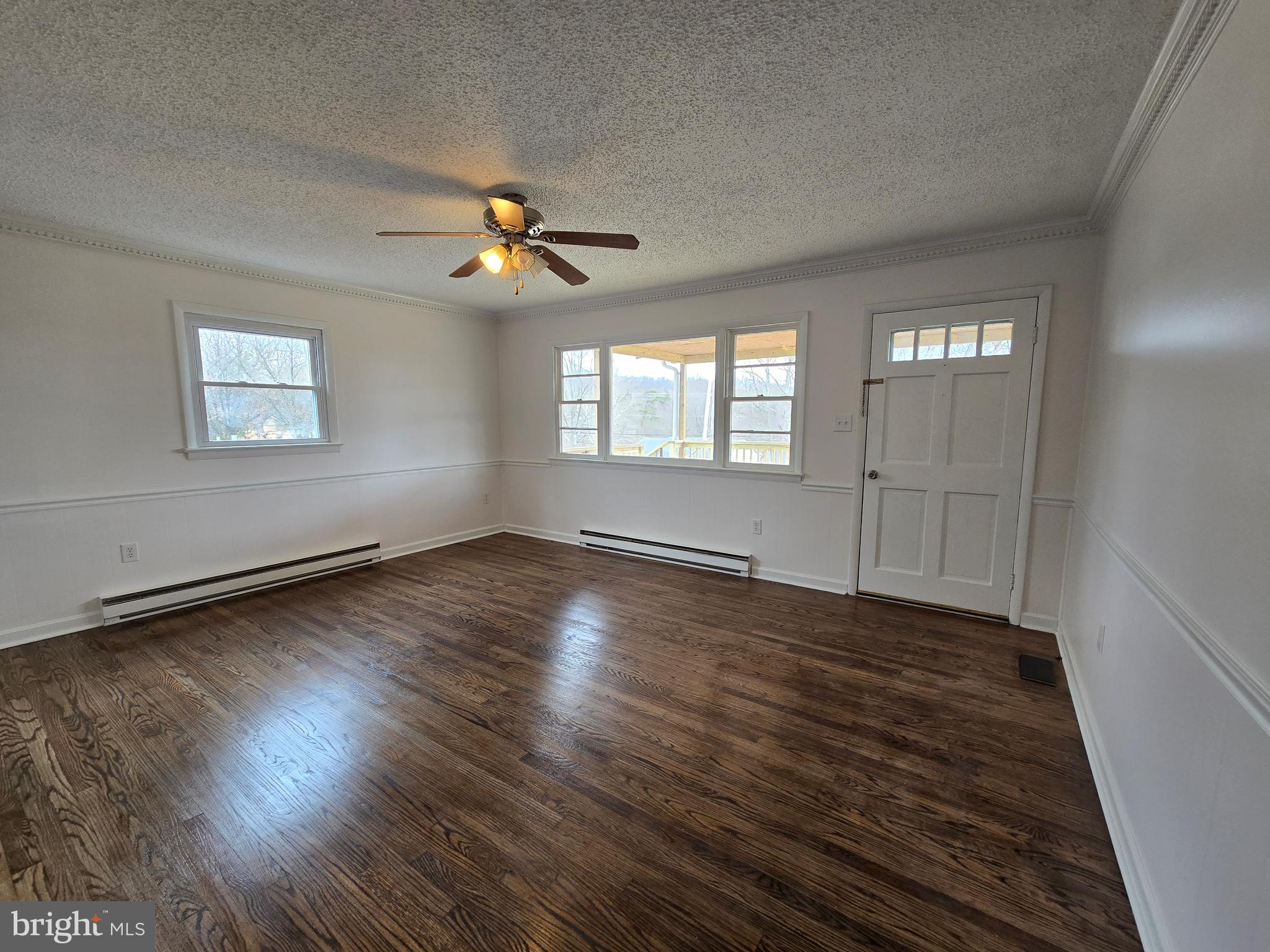 482 MORTON GROVE ROAD