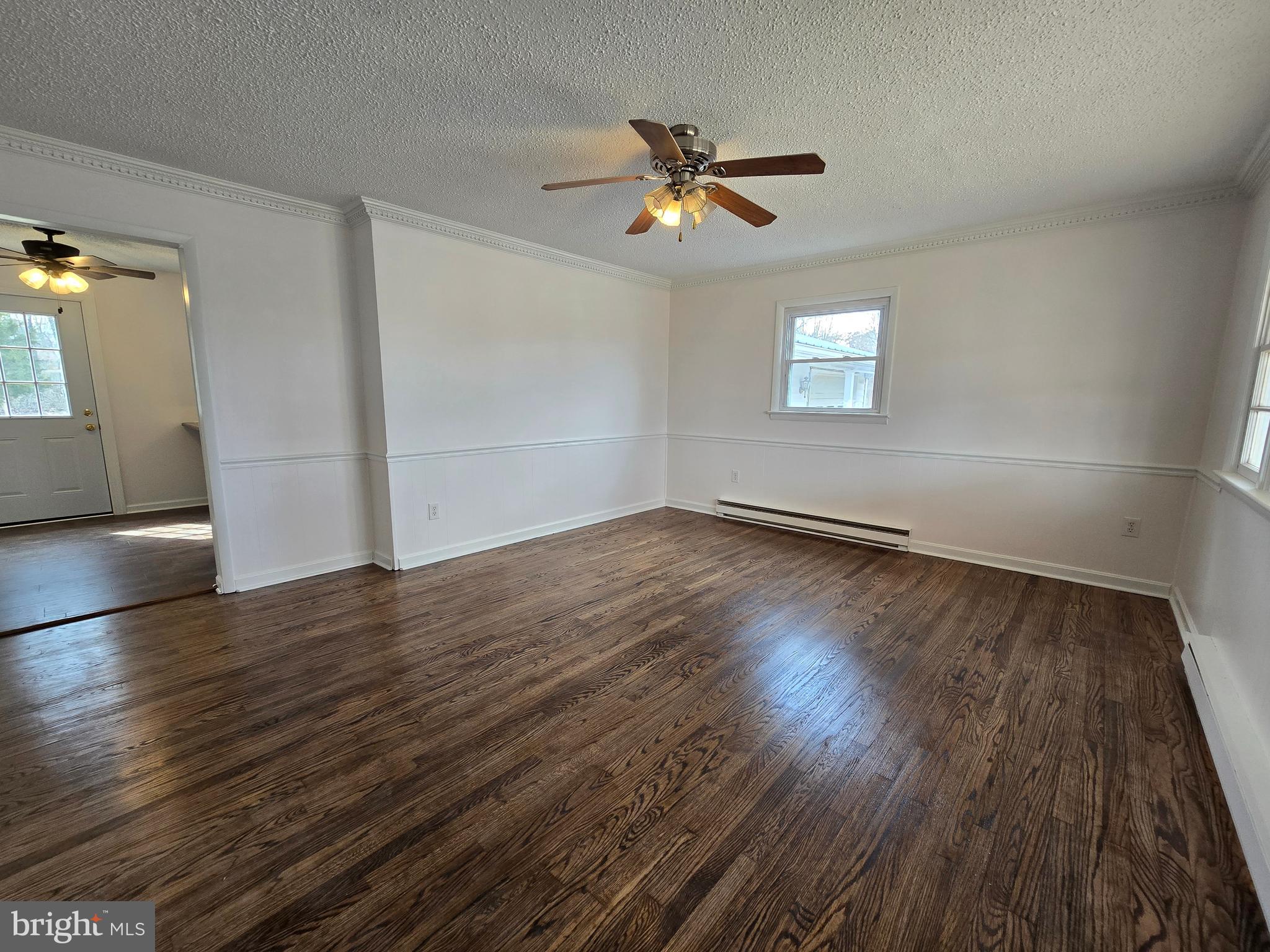 482 MORTON GROVE ROAD