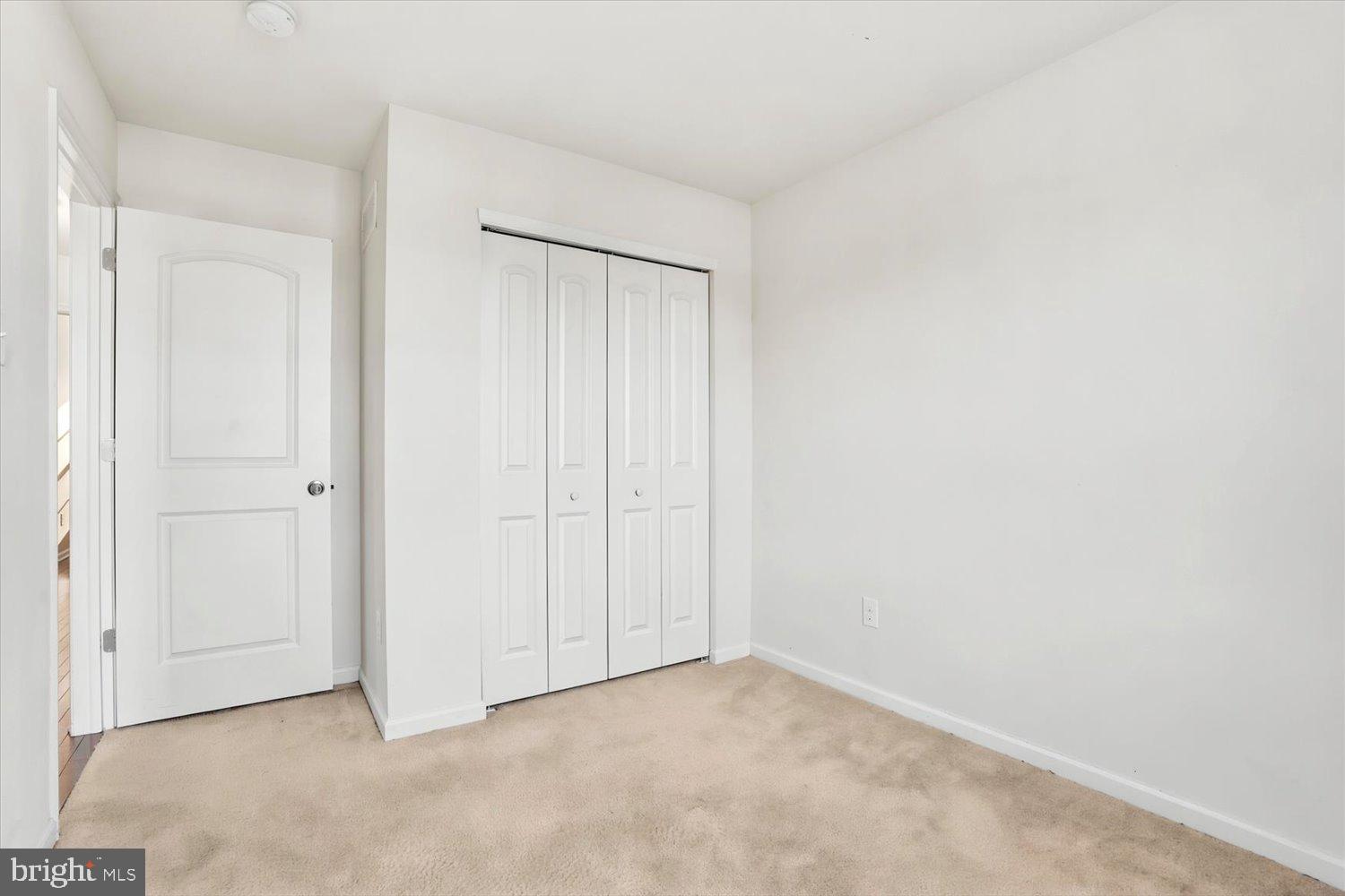 FAIRLESS HILLS - Residential